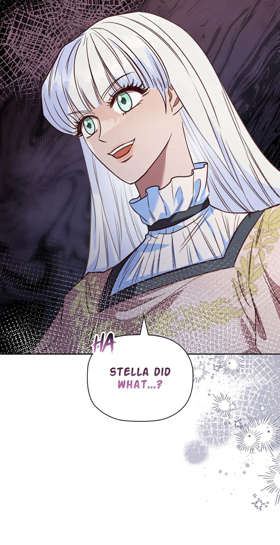 An Extra In The Family Is The First To Be Abandoned Chapter 118 245 ch 118 22