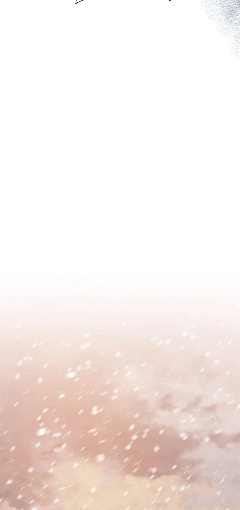 An Extra In The Family Is The First To Be Abandoned Chapter 118 263 ch 118 40