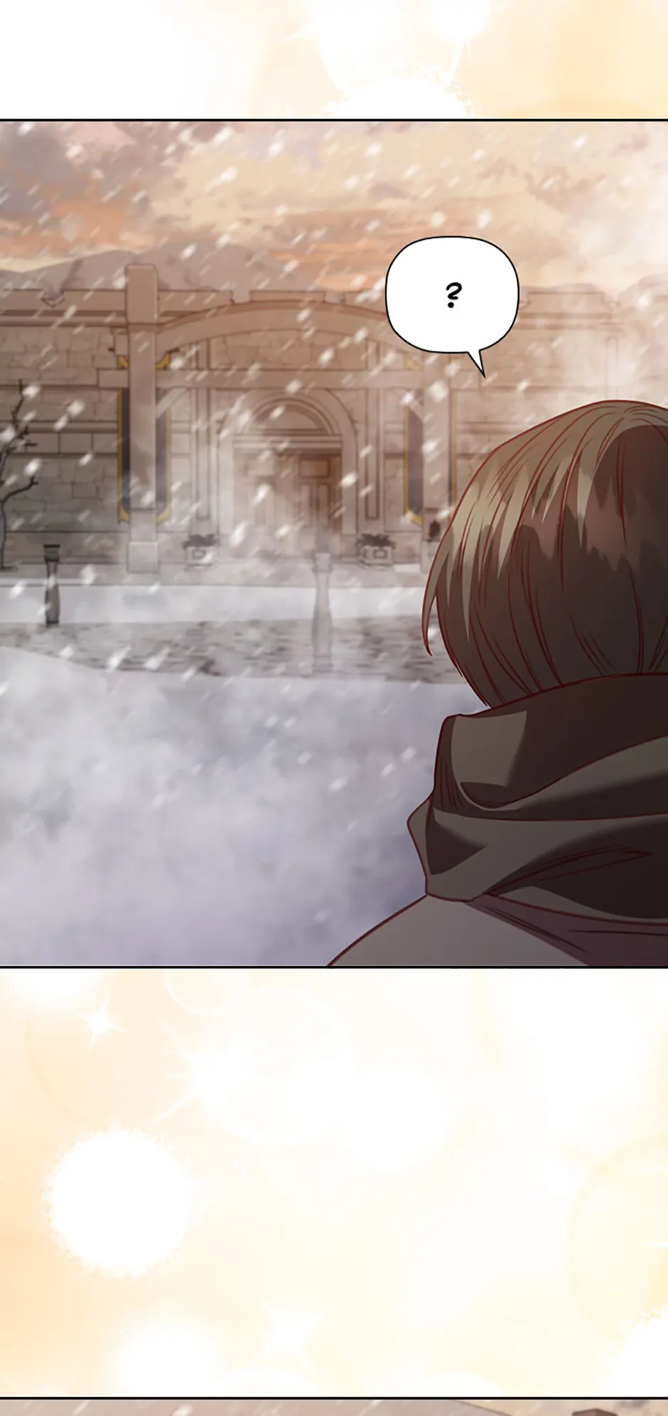 An Extra In The Family Is The First To Be Abandoned Chapter 118 266 ch 118 43