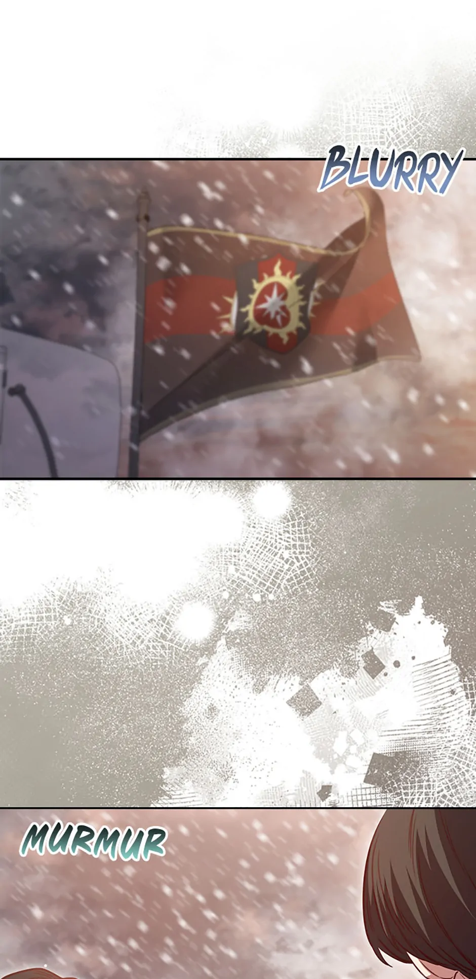 An Extra In The Family Is The First To Be Abandoned Chapter 118 269 ch 118 46