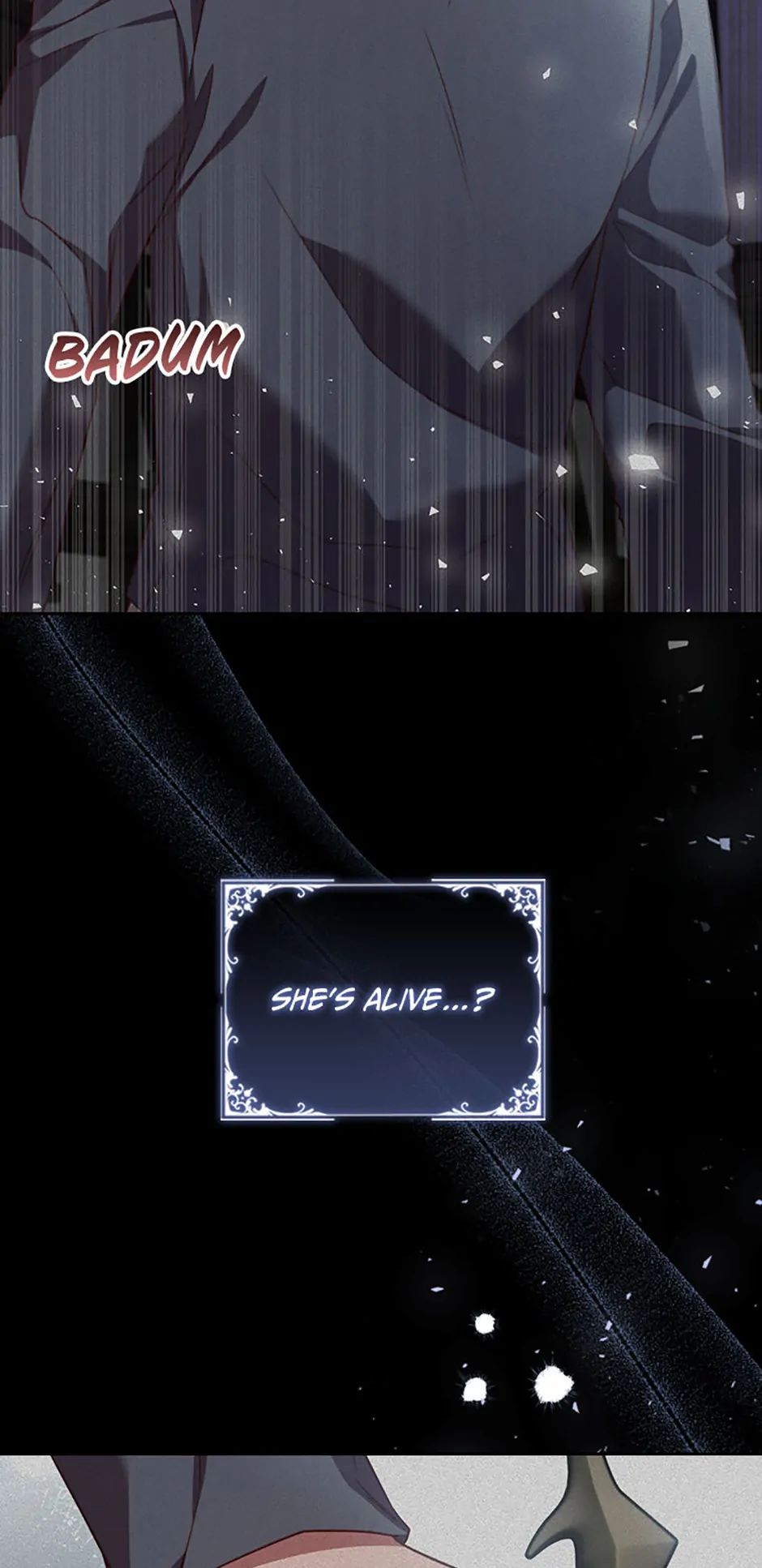 An Extra In The Family Is The First To Be Abandoned Chapter 118 228 ch 118 5