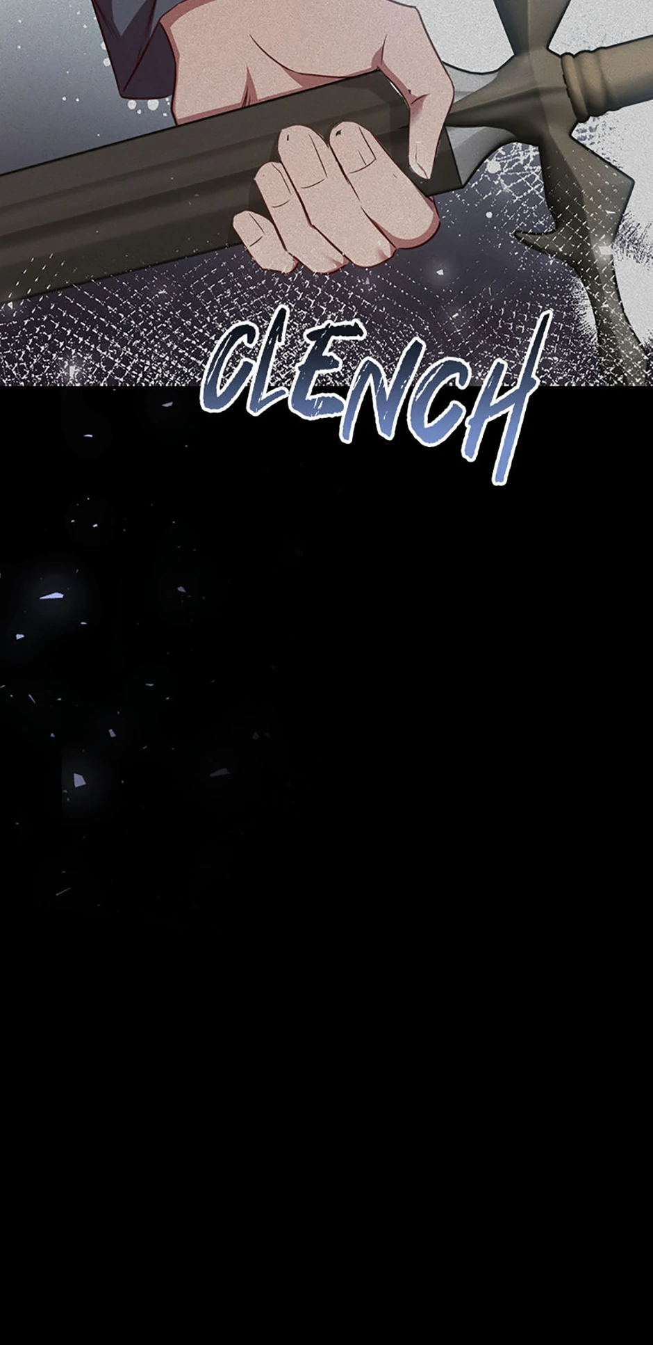 An Extra In The Family Is The First To Be Abandoned Chapter 118 229 ch 118 6