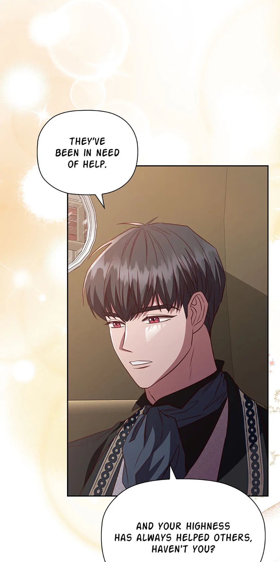 An Extra In The Family Is The First To Be Abandoned Chapter 118 286 ch 118 63