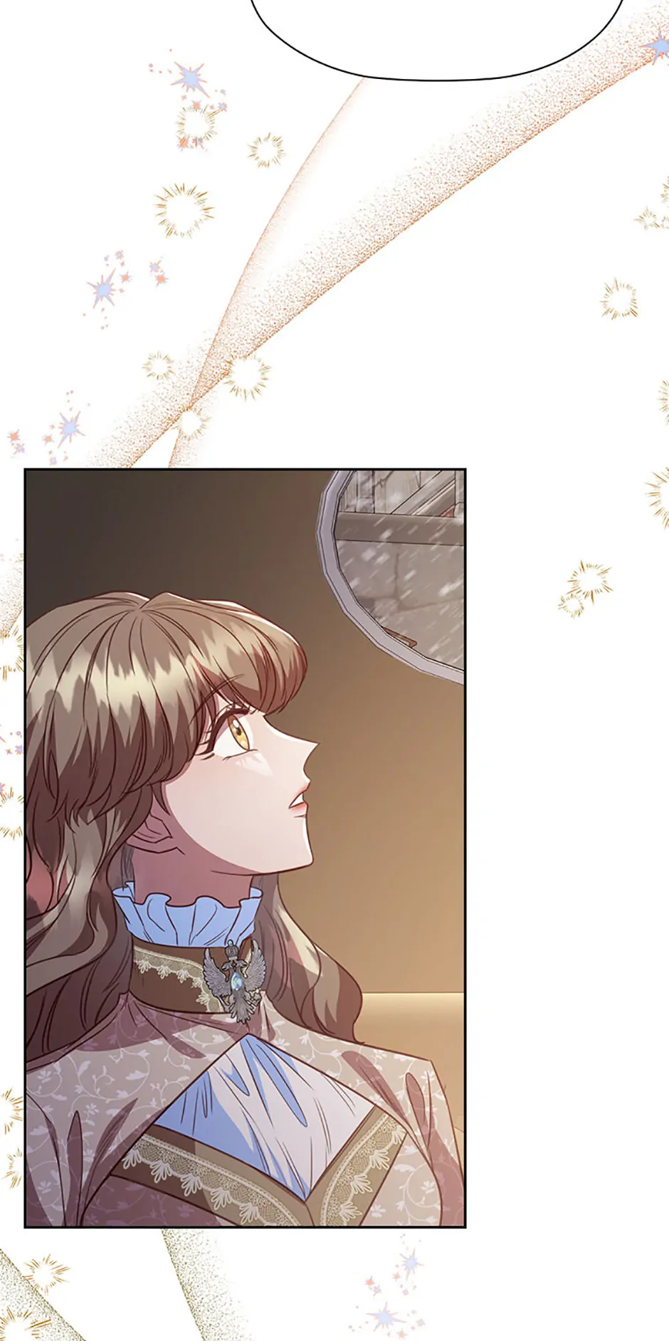 An Extra In The Family Is The First To Be Abandoned Chapter 118 287 ch 118 64