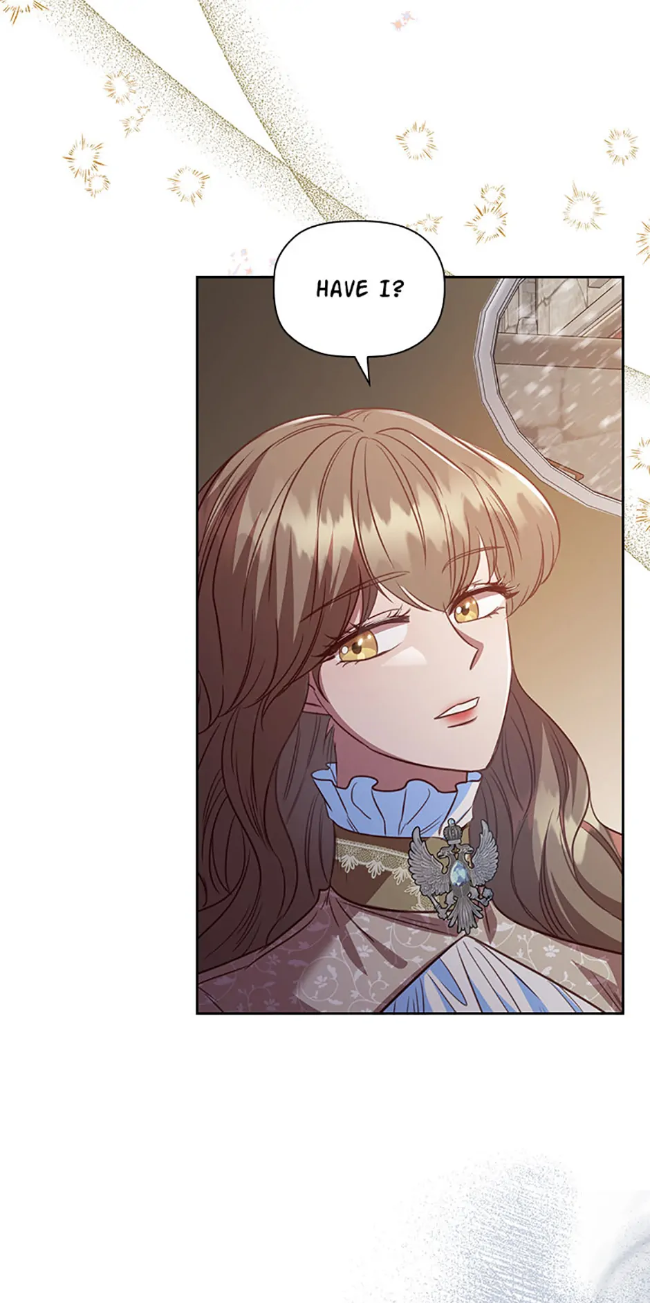 An Extra In The Family Is The First To Be Abandoned Chapter 118 288 ch 118 65