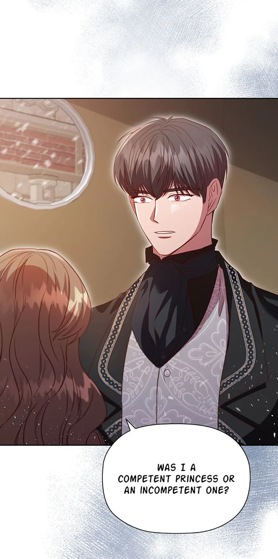 An Extra In The Family Is The First To Be Abandoned Chapter 118 291 ch 118 68