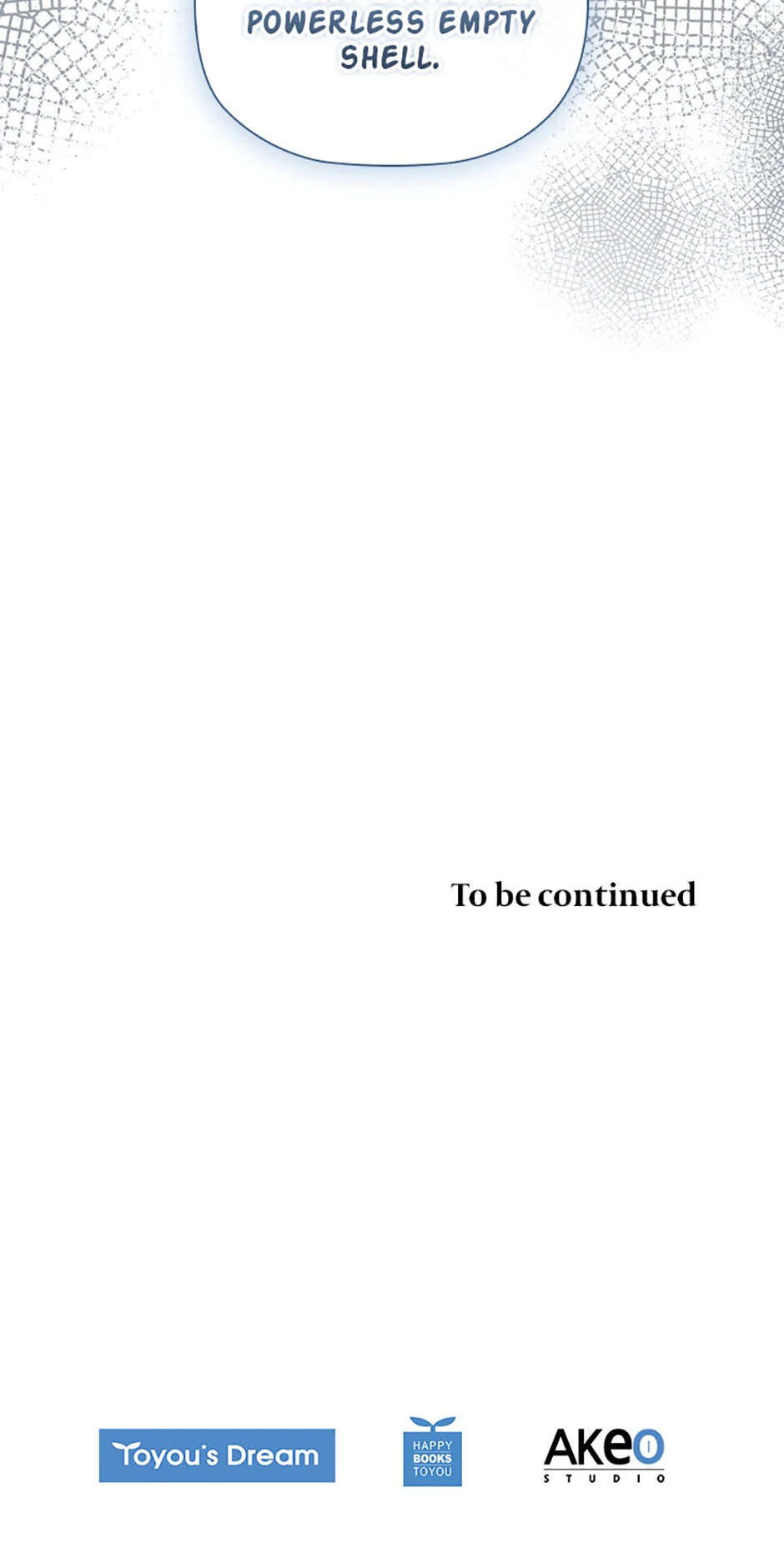 An Extra In The Family Is The First To Be Abandoned Chapter 118 294 ch 118 71