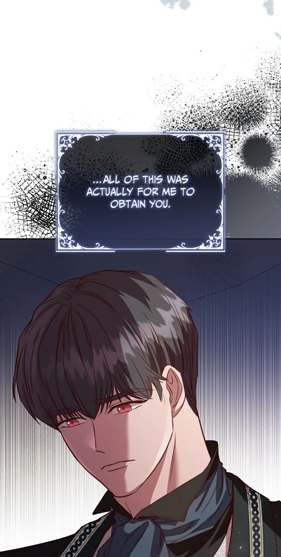 An Extra In The Family Is The First To Be Abandoned Chapter 119 220 06