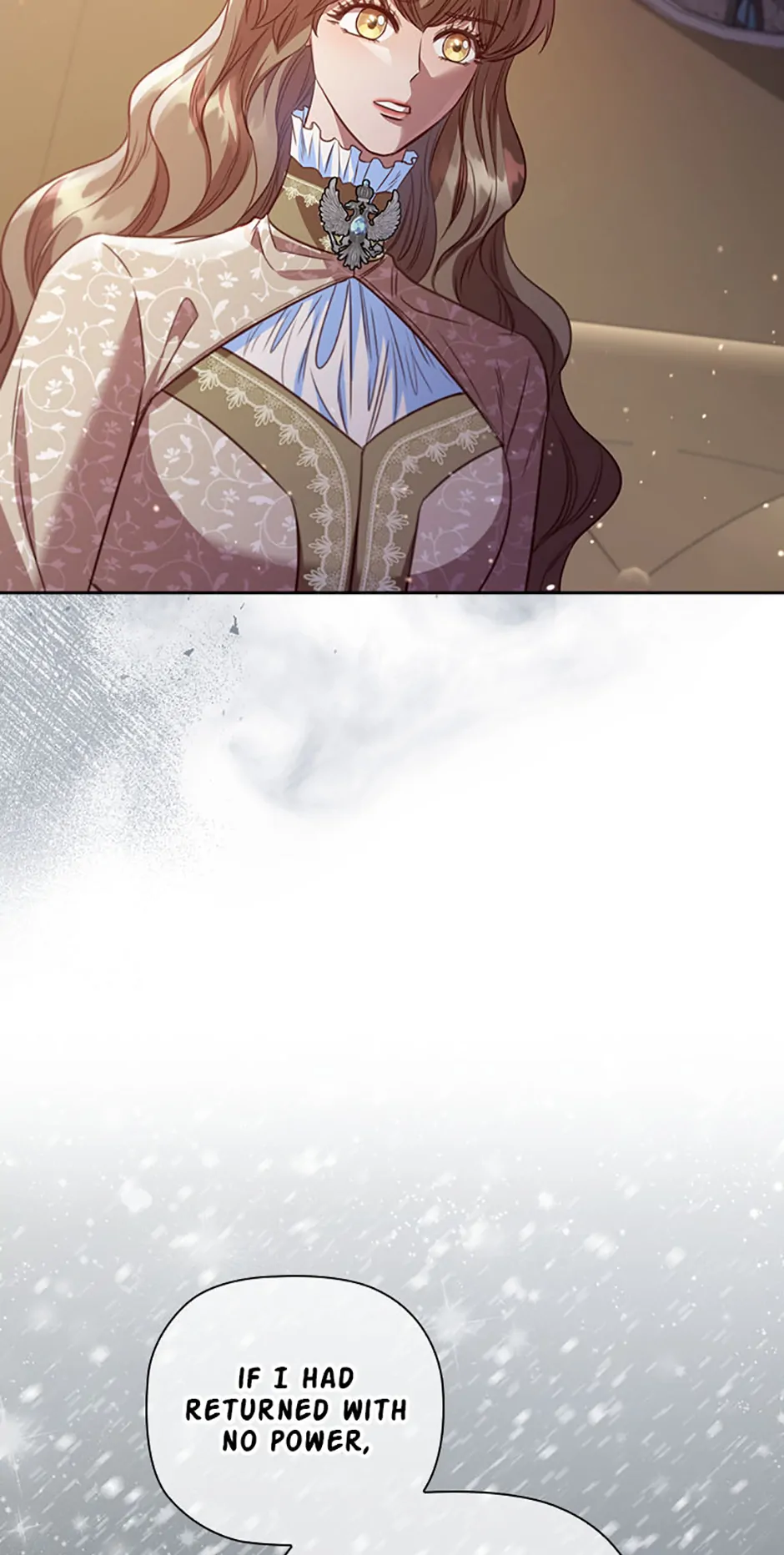 An Extra In The Family Is The First To Be Abandoned Chapter 119 225 11