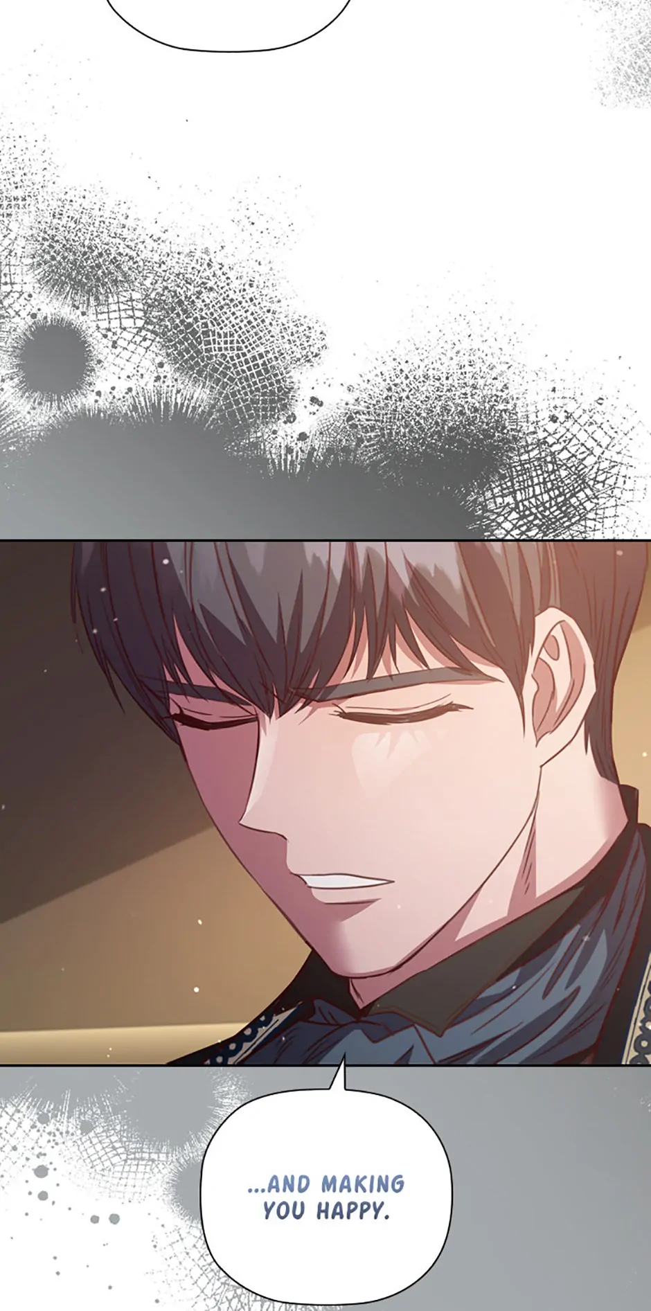 An Extra In The Family Is The First To Be Abandoned Chapter 119 228 14