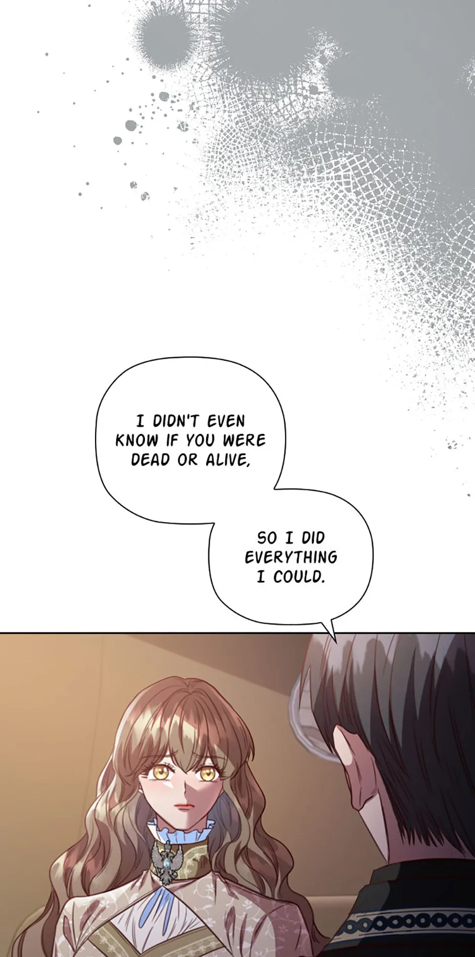 An Extra In The Family Is The First To Be Abandoned Chapter 119 229 15