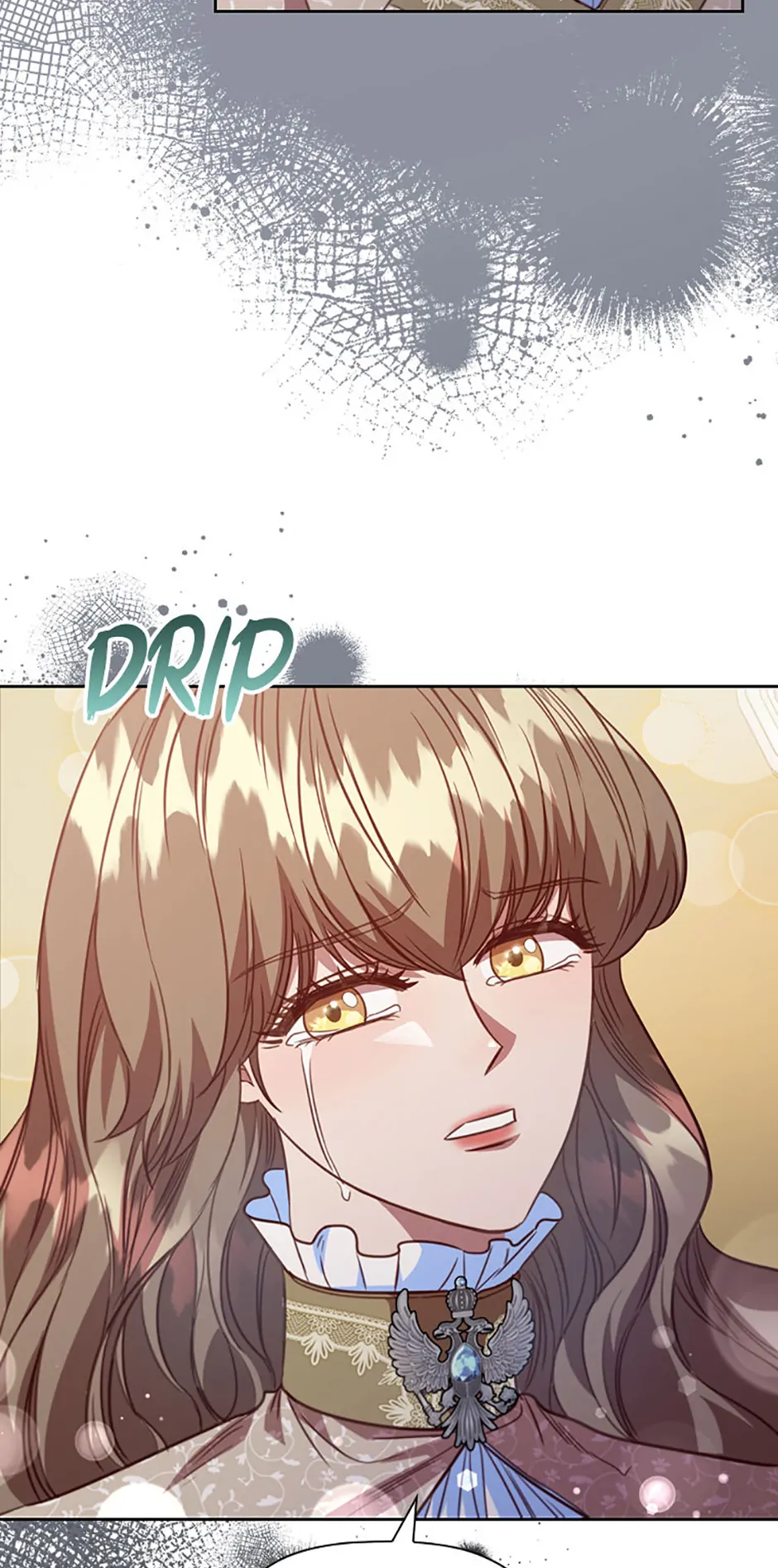 An Extra In The Family Is The First To Be Abandoned Chapter 119 232 18