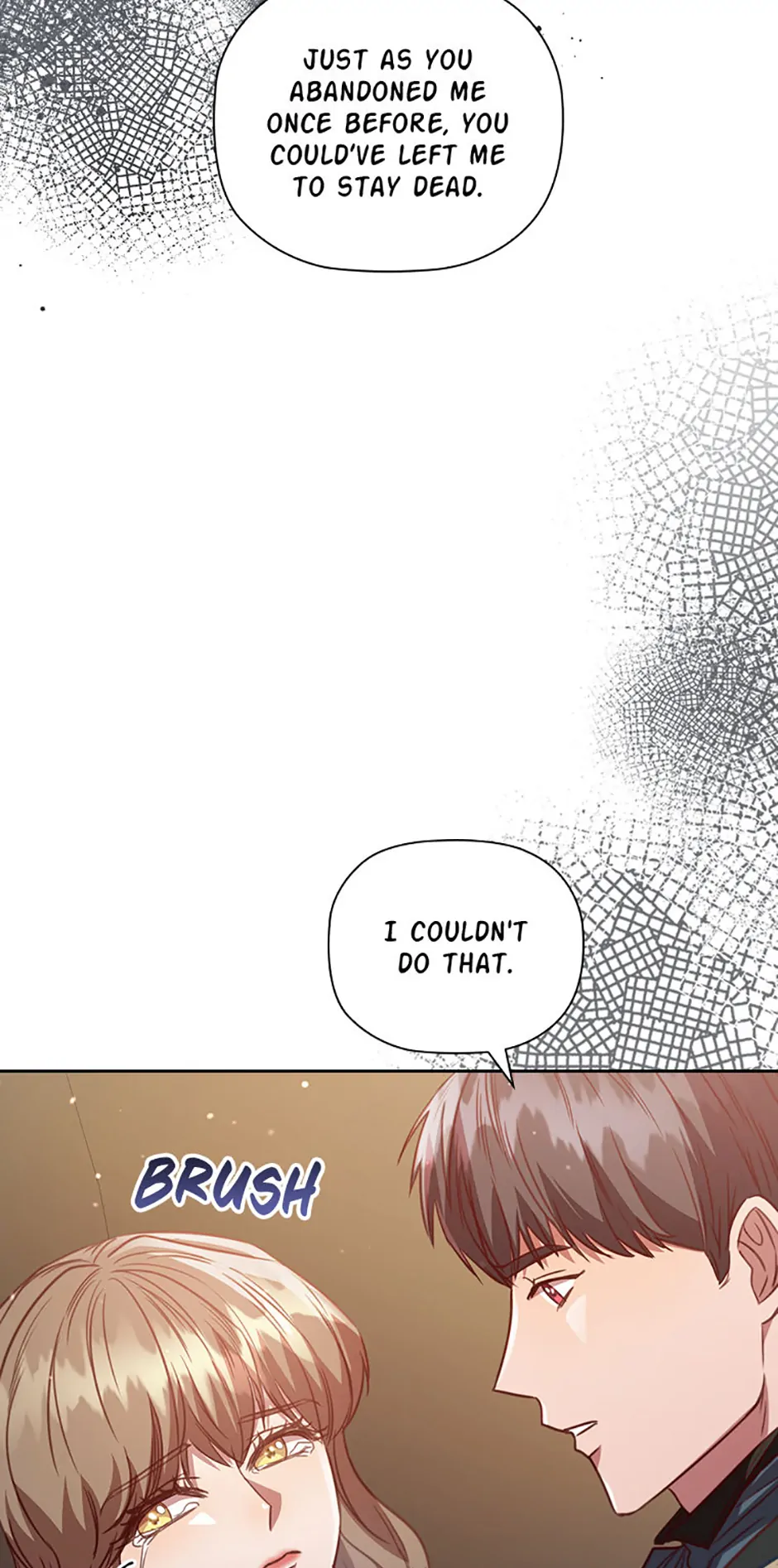 An Extra In The Family Is The First To Be Abandoned Chapter 119 233 19