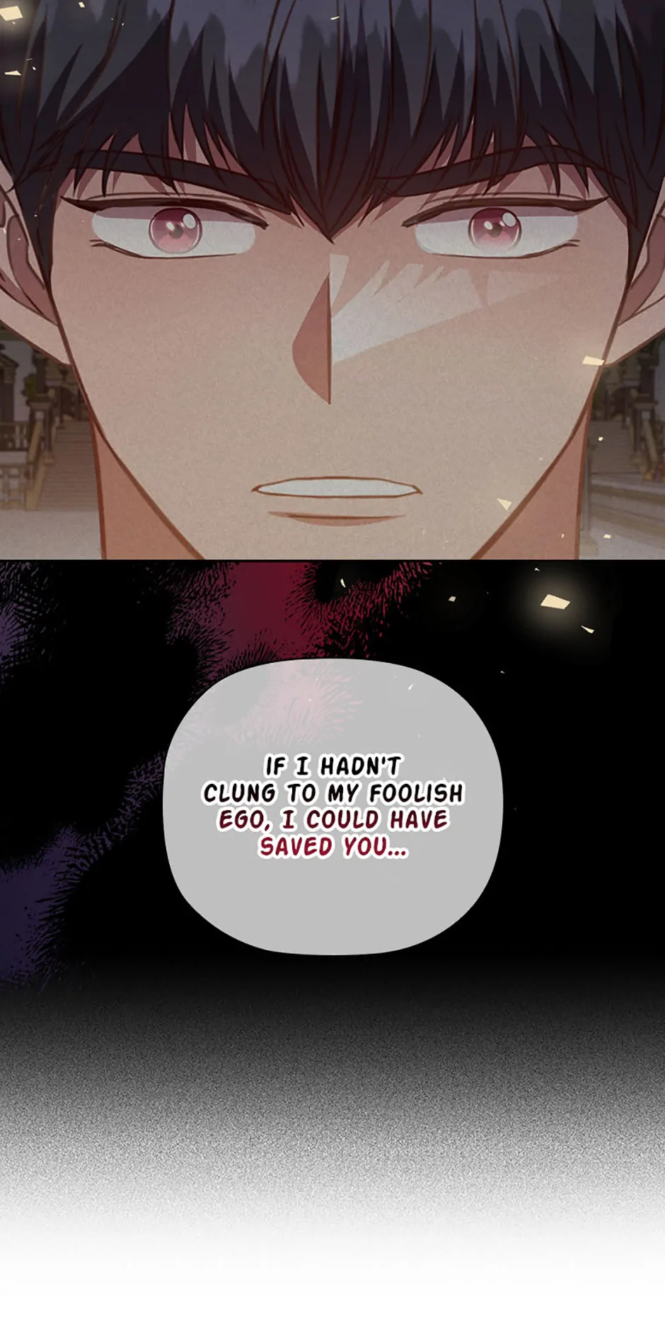 An Extra In The Family Is The First To Be Abandoned Chapter 119 236 22