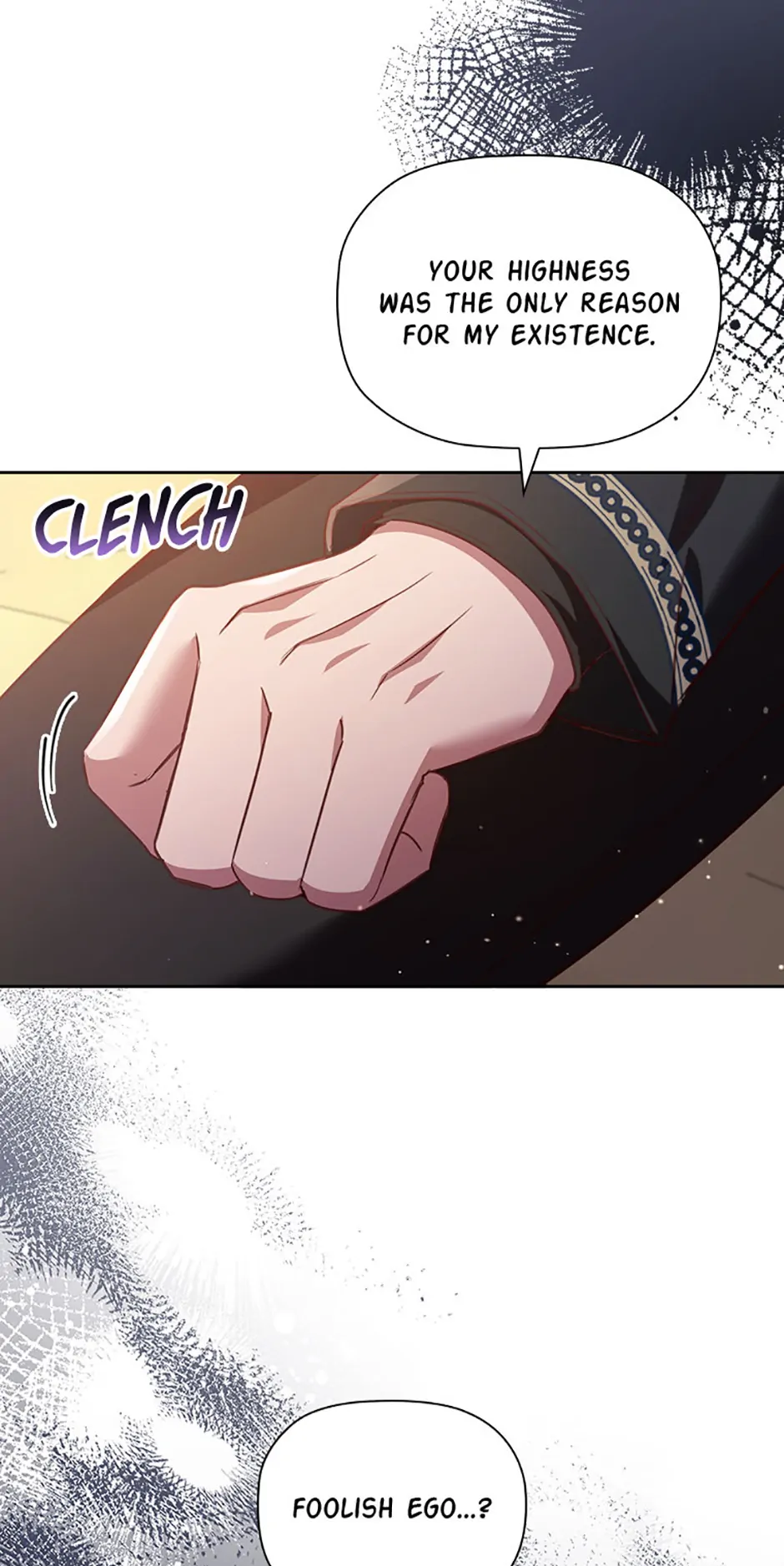 An Extra In The Family Is The First To Be Abandoned Chapter 119 238 24