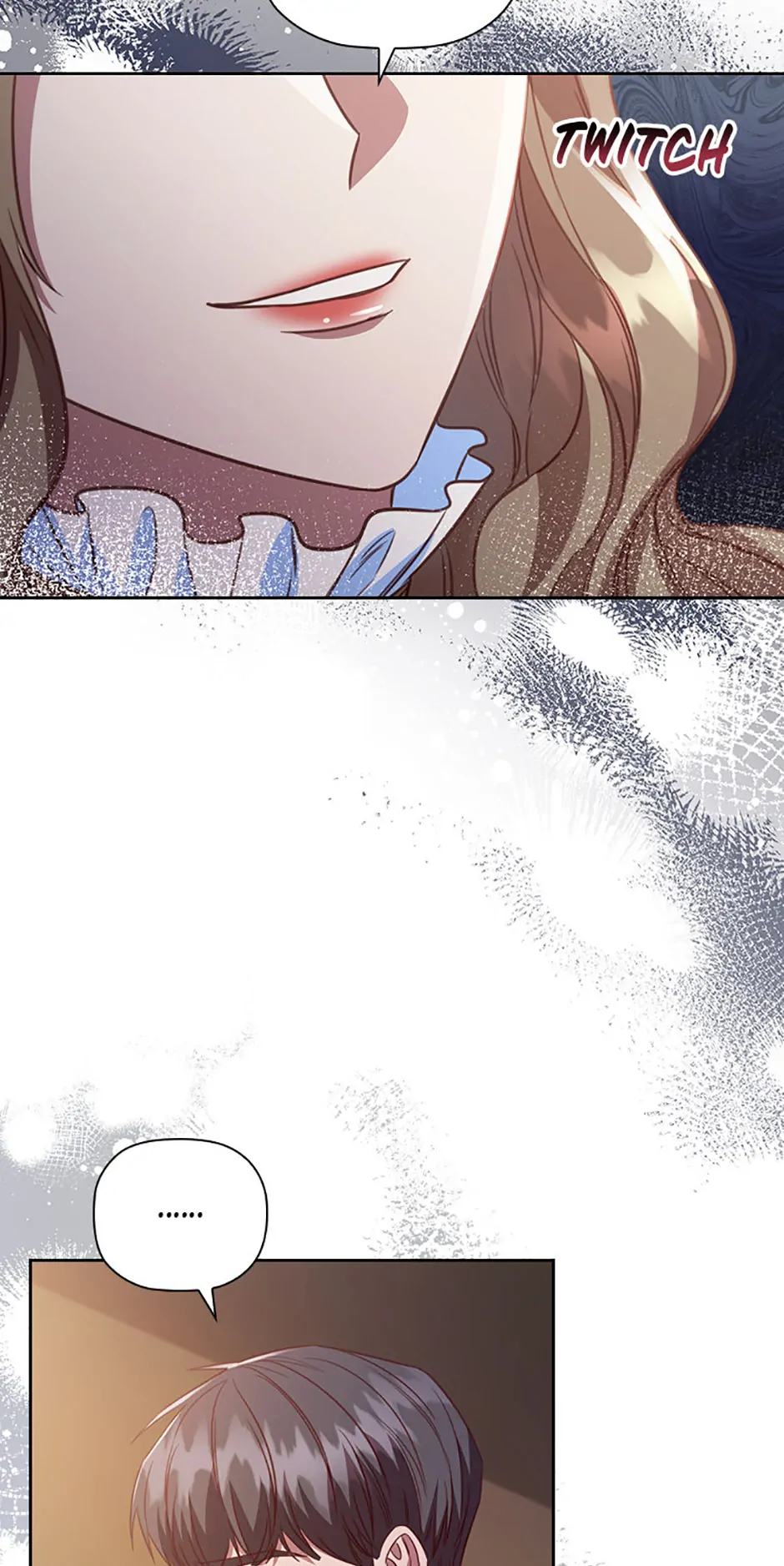 An Extra In The Family Is The First To Be Abandoned Chapter 119 239 25