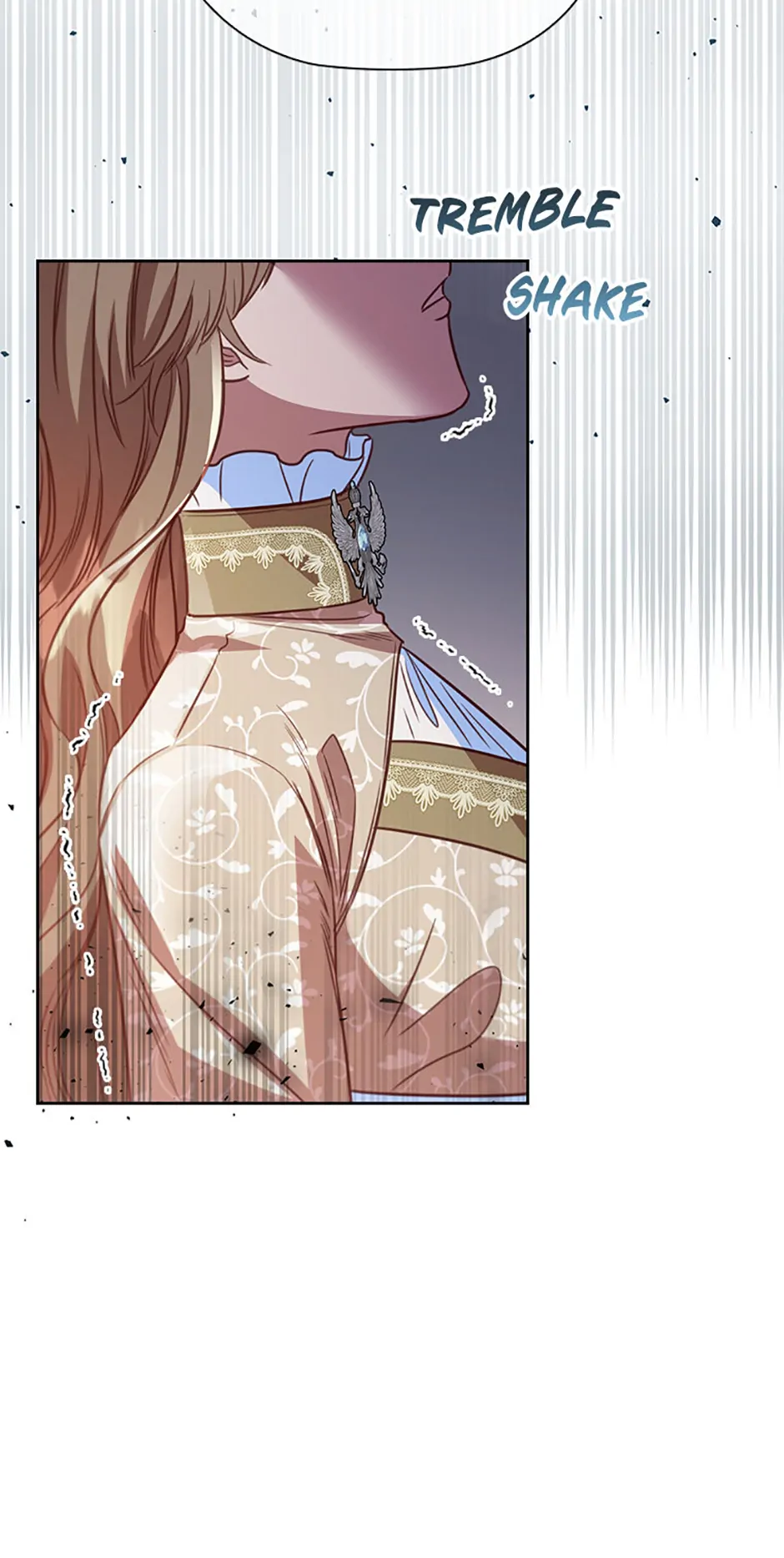 An Extra In The Family Is The First To Be Abandoned Chapter 119 247 33