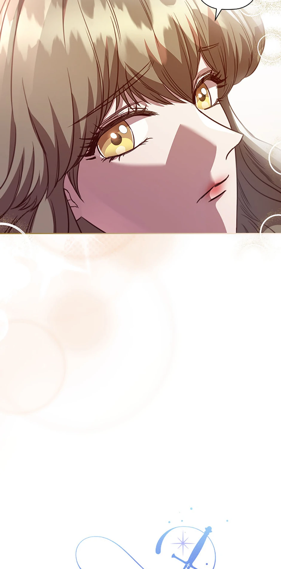 An Extra In The Family Is The First To Be Abandoned Chapter 119 264 50