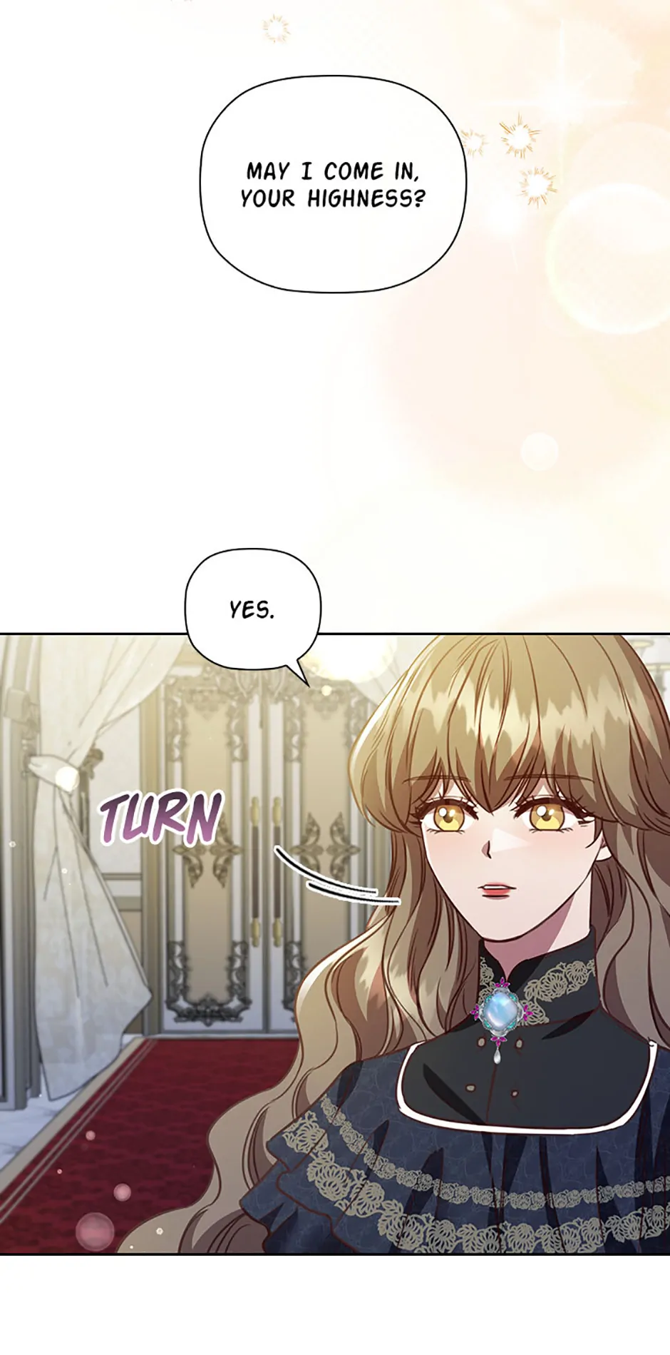 An Extra In The Family Is The First To Be Abandoned Chapter 119 269 55