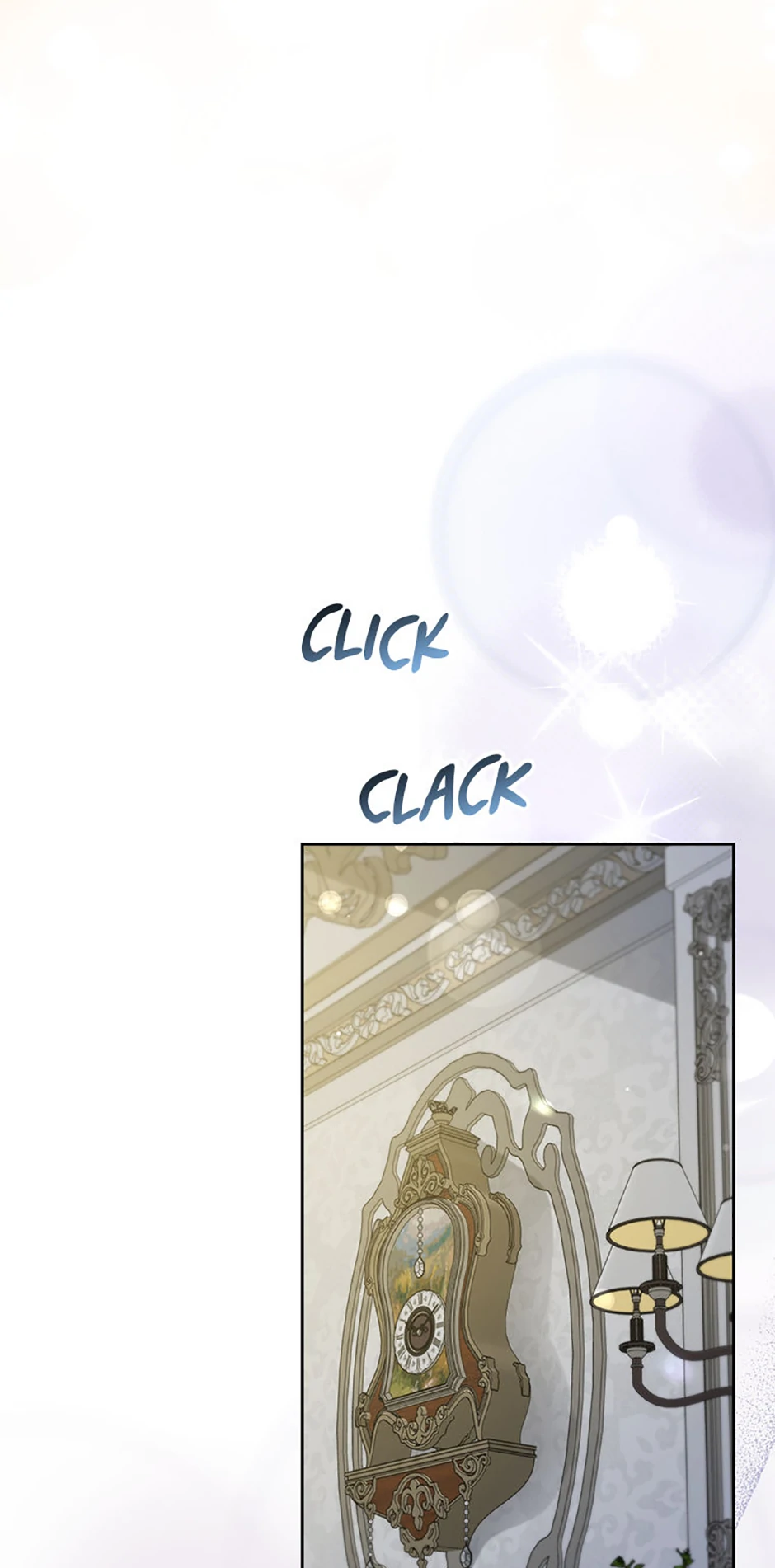 An Extra In The Family Is The First To Be Abandoned Chapter 119 274 60