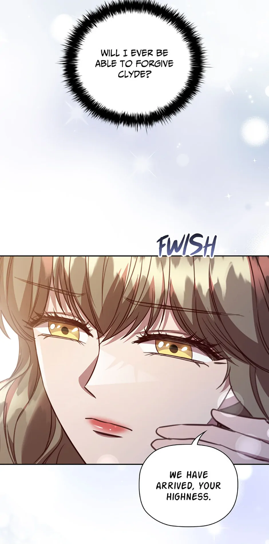 An Extra In The Family Is The First To Be Abandoned Chapter 119 281 67