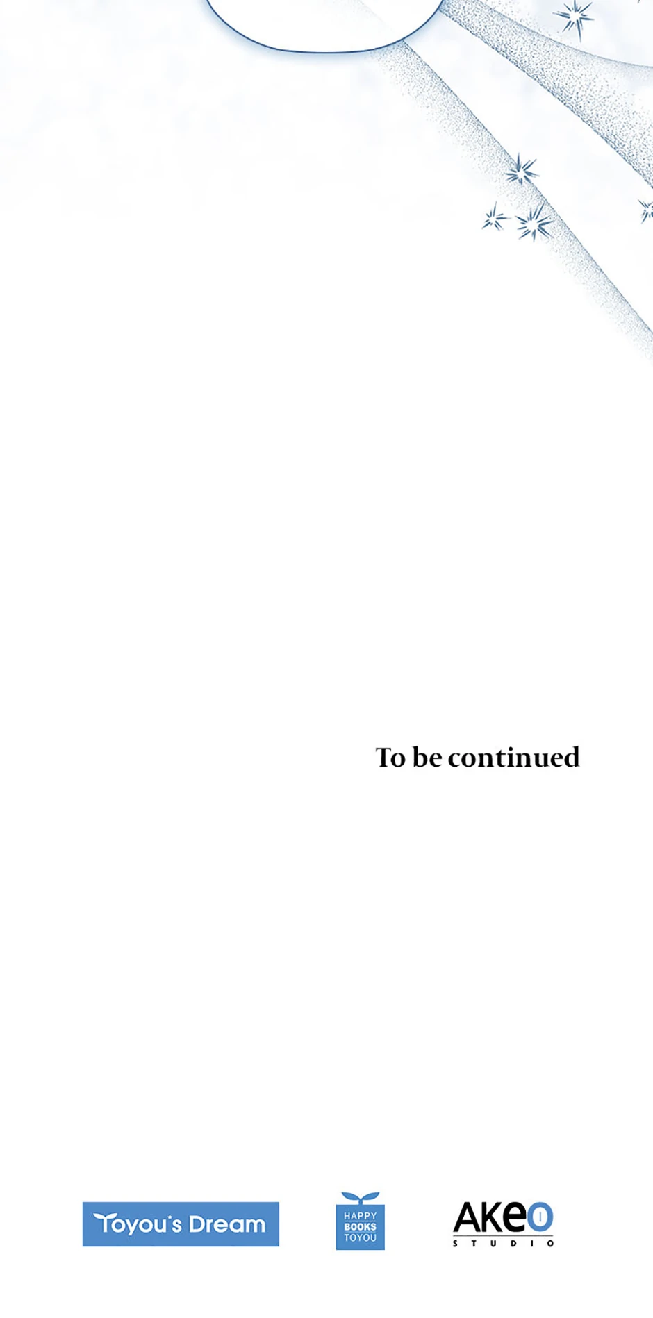 An Extra In The Family Is The First To Be Abandoned Chapter 119 283 69