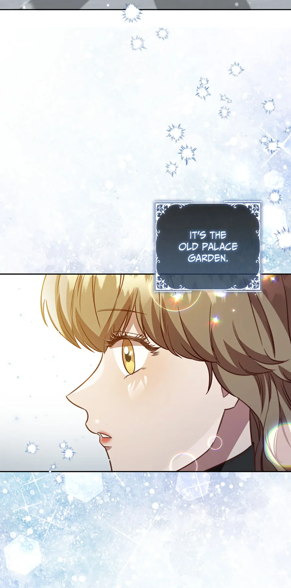 An Extra In The Family Is The First To Be Abandoned Chapter 120 235 03