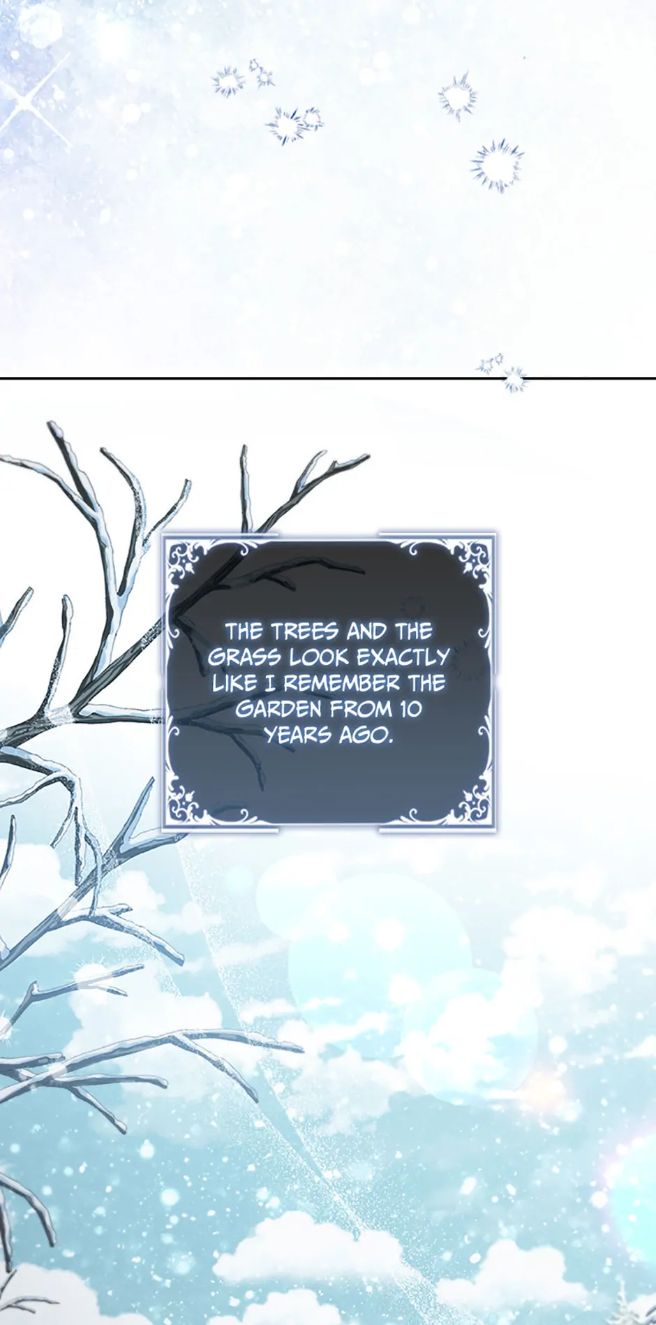 An Extra In The Family Is The First To Be Abandoned Chapter 120 236 04