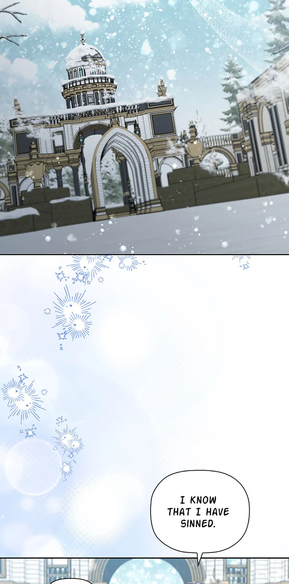 An Extra In The Family Is The First To Be Abandoned Chapter 120 237 05