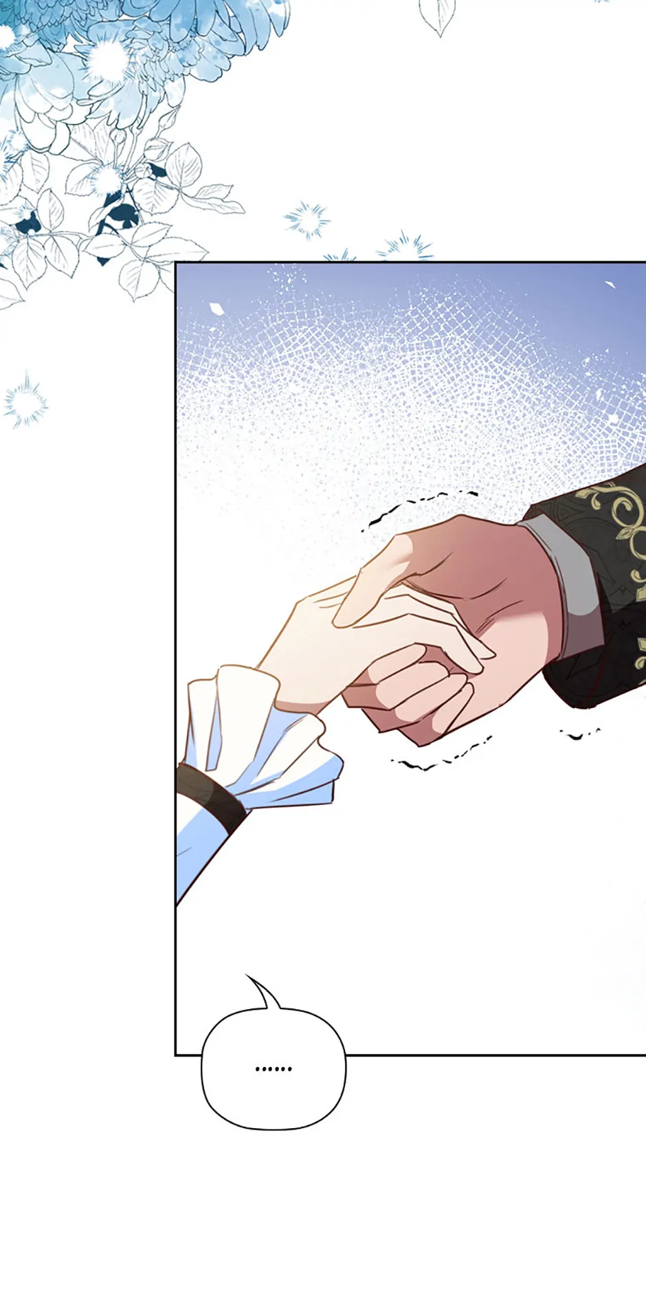 An Extra In The Family Is The First To Be Abandoned Chapter 120 244 12