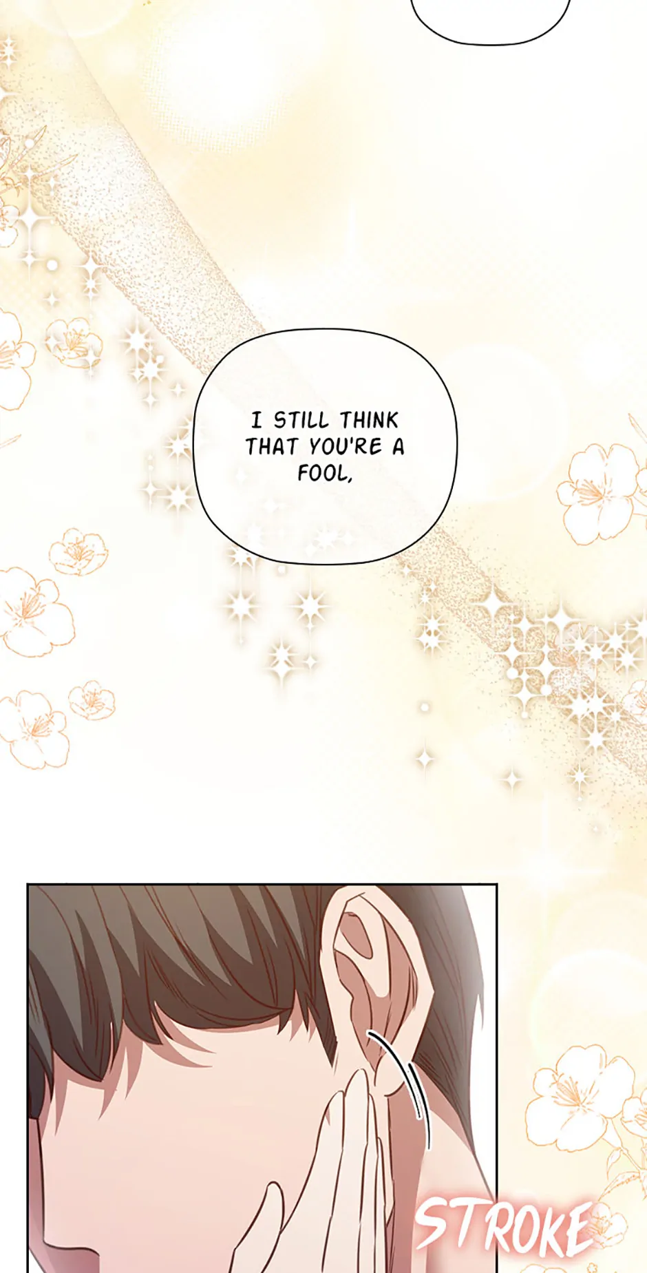 An Extra In The Family Is The First To Be Abandoned Chapter 120 247 15