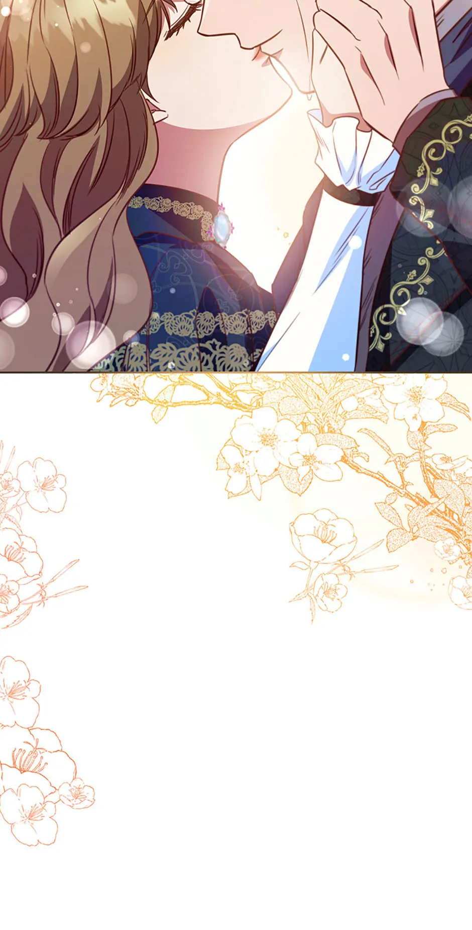 An Extra In The Family Is The First To Be Abandoned Chapter 120 250 18