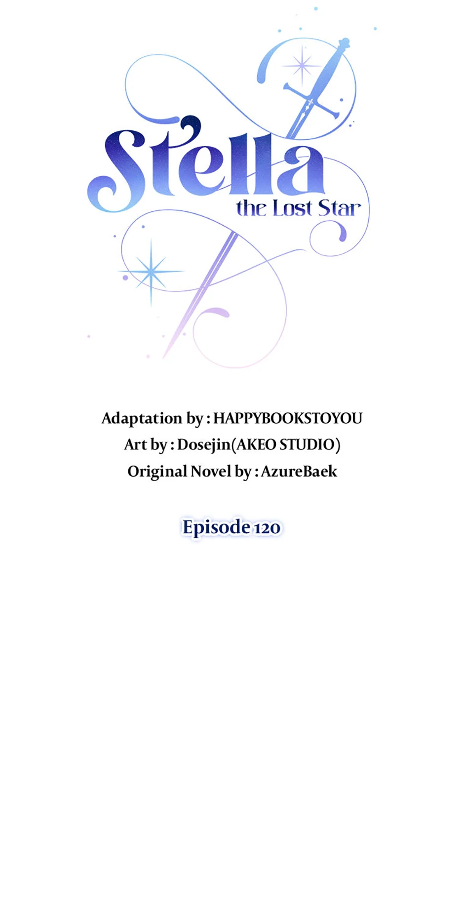 An Extra In The Family Is The First To Be Abandoned Chapter 120 251 19