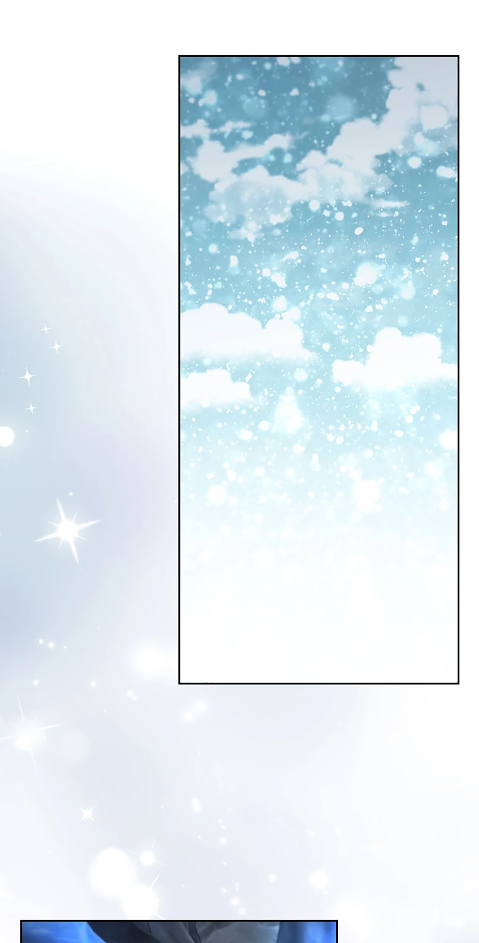 An Extra In The Family Is The First To Be Abandoned Chapter 120 252 20