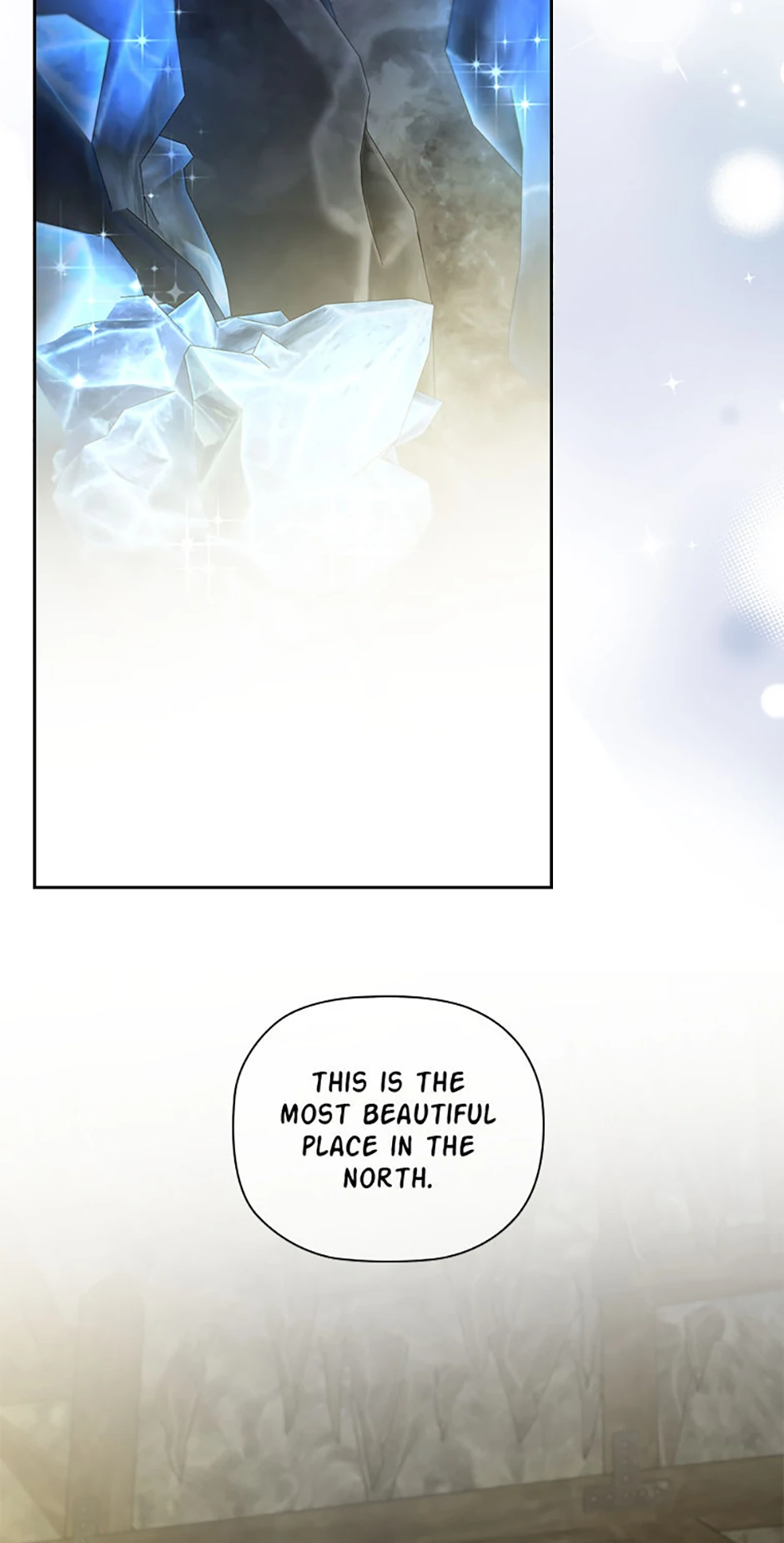 An Extra In The Family Is The First To Be Abandoned Chapter 120 253 21