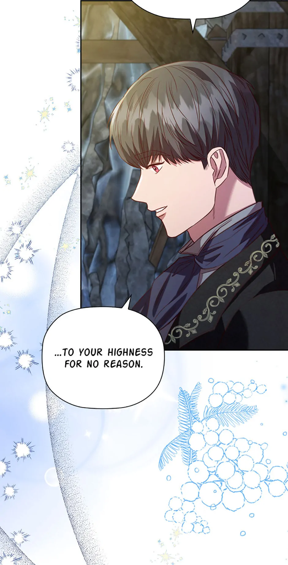 An Extra In The Family Is The First To Be Abandoned Chapter 120 261 29