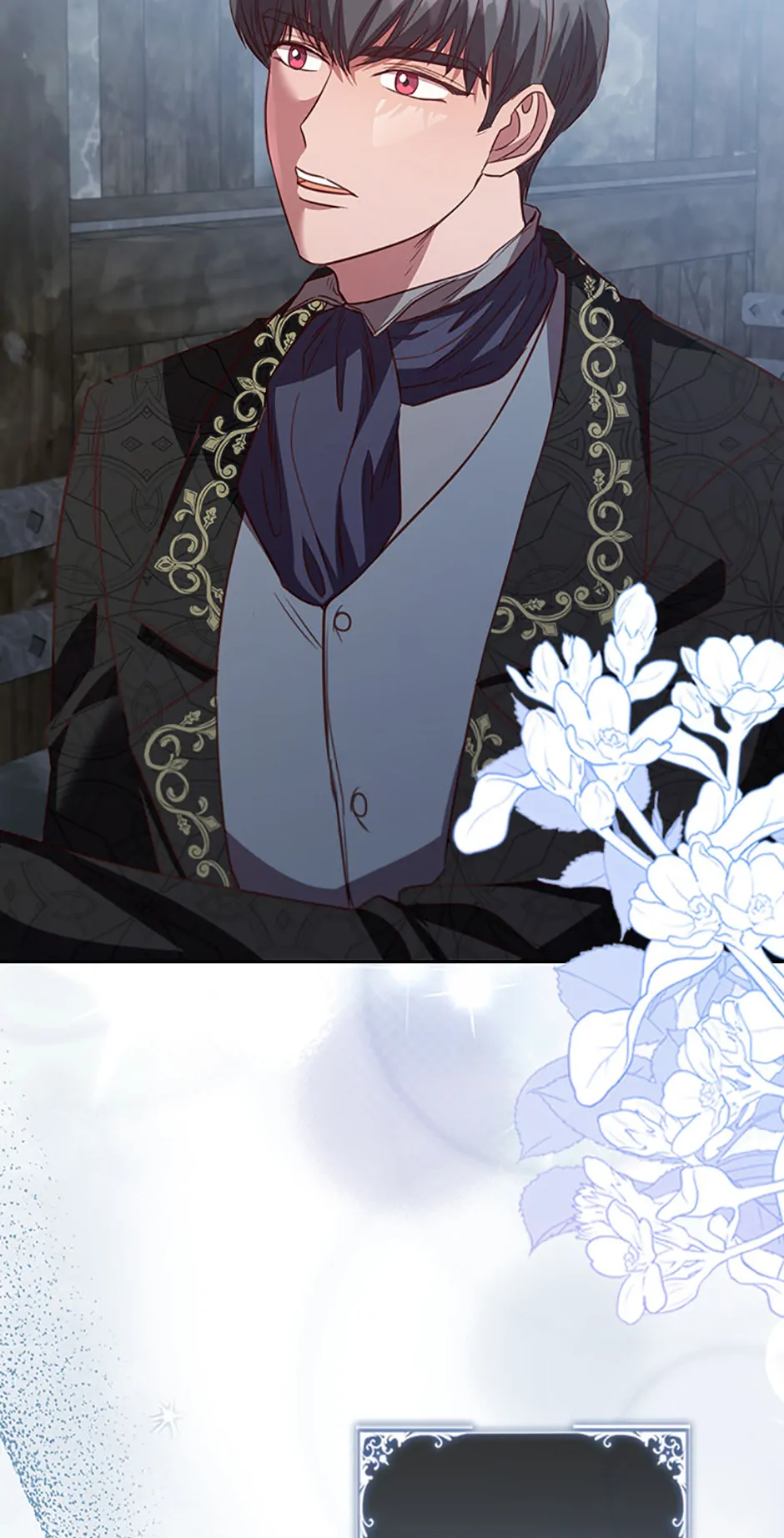 An Extra In The Family Is The First To Be Abandoned Chapter 120 266 34