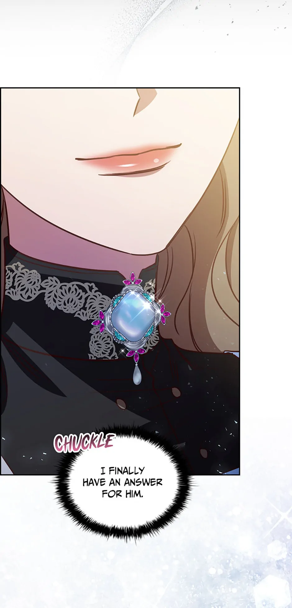 An Extra In The Family Is The First To Be Abandoned Chapter 120 271 39