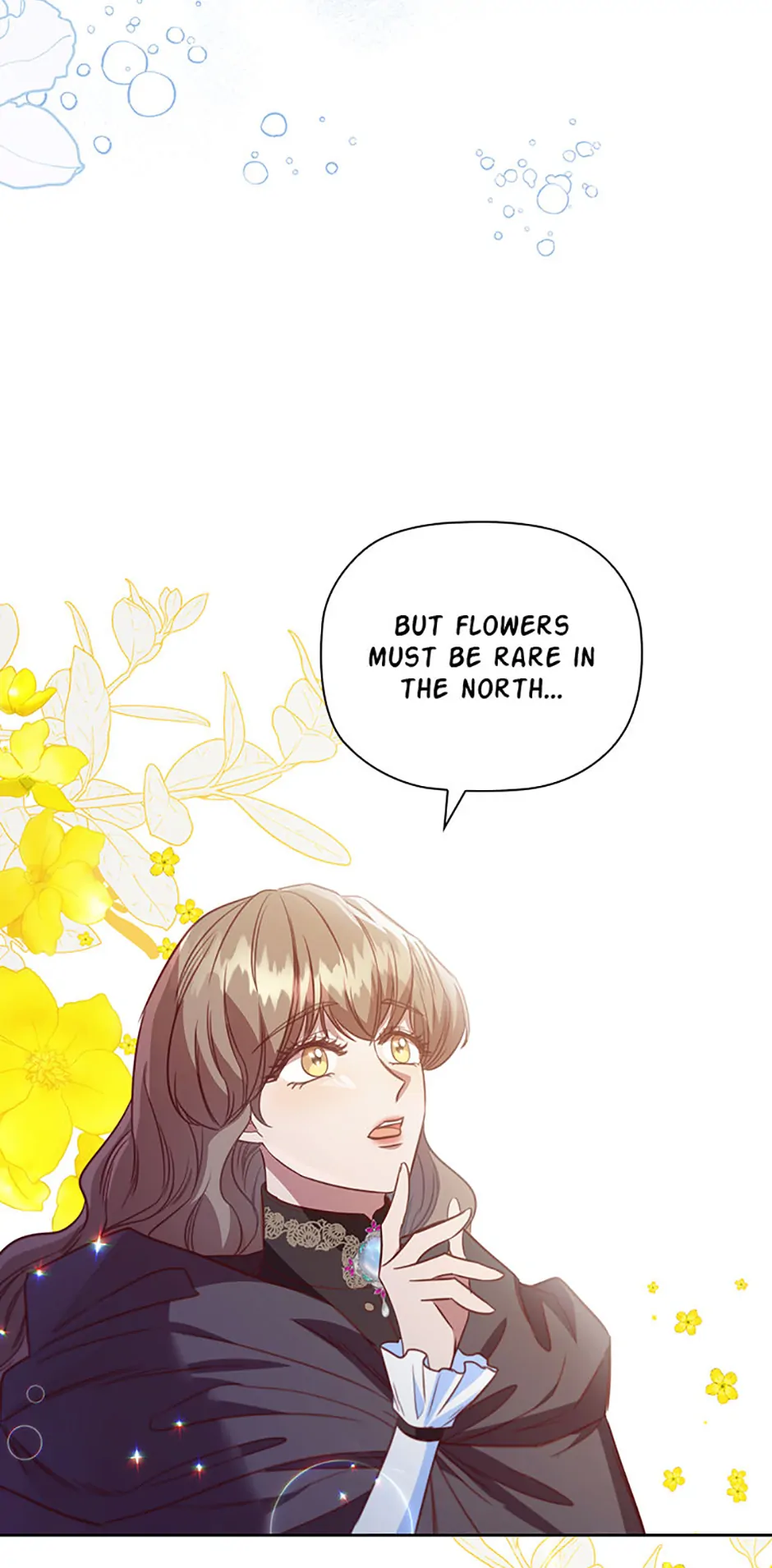 An Extra In The Family Is The First To Be Abandoned Chapter 120 282 50