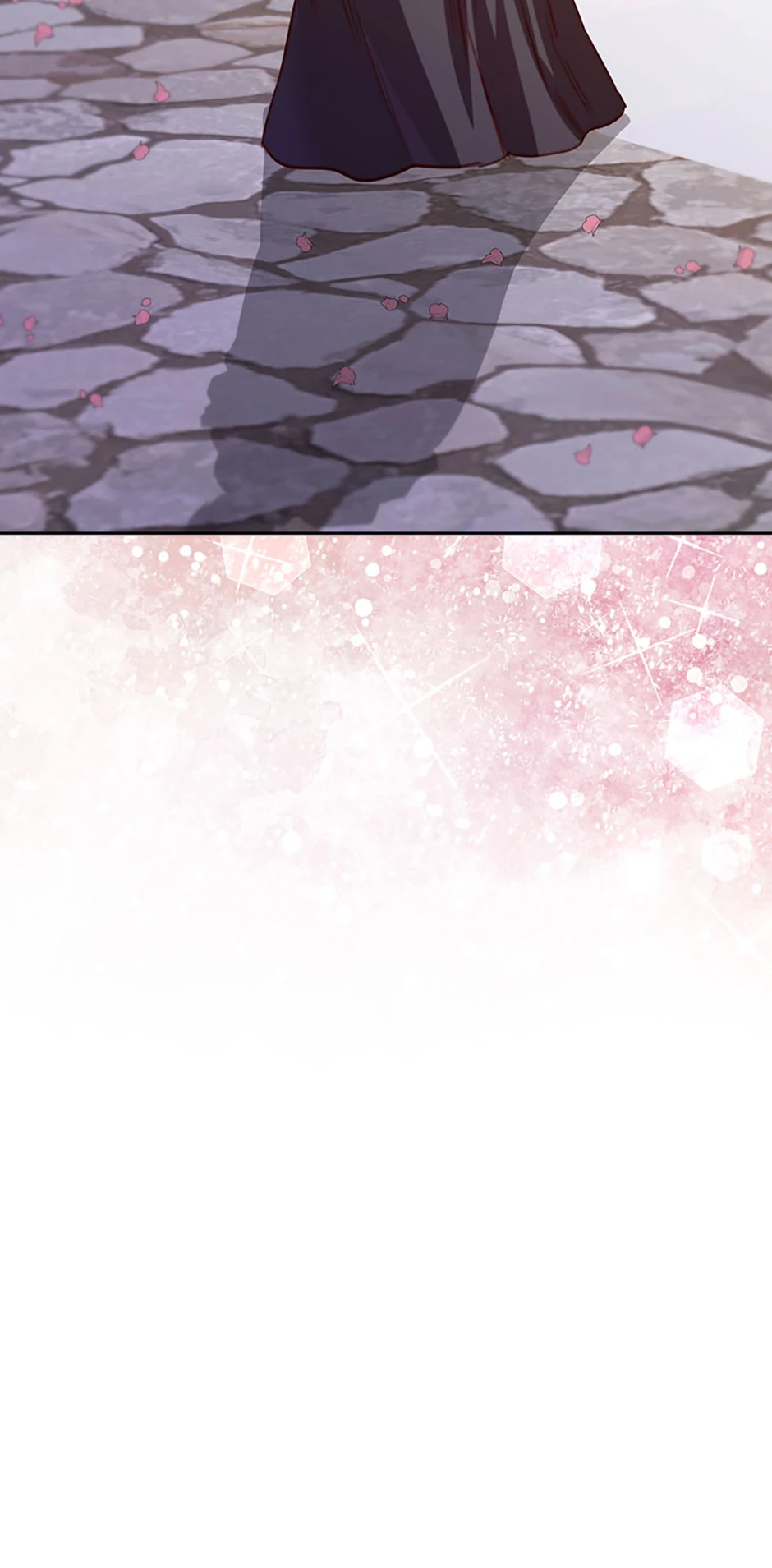 An Extra In The Family Is The First To Be Abandoned Chapter 120 285 53