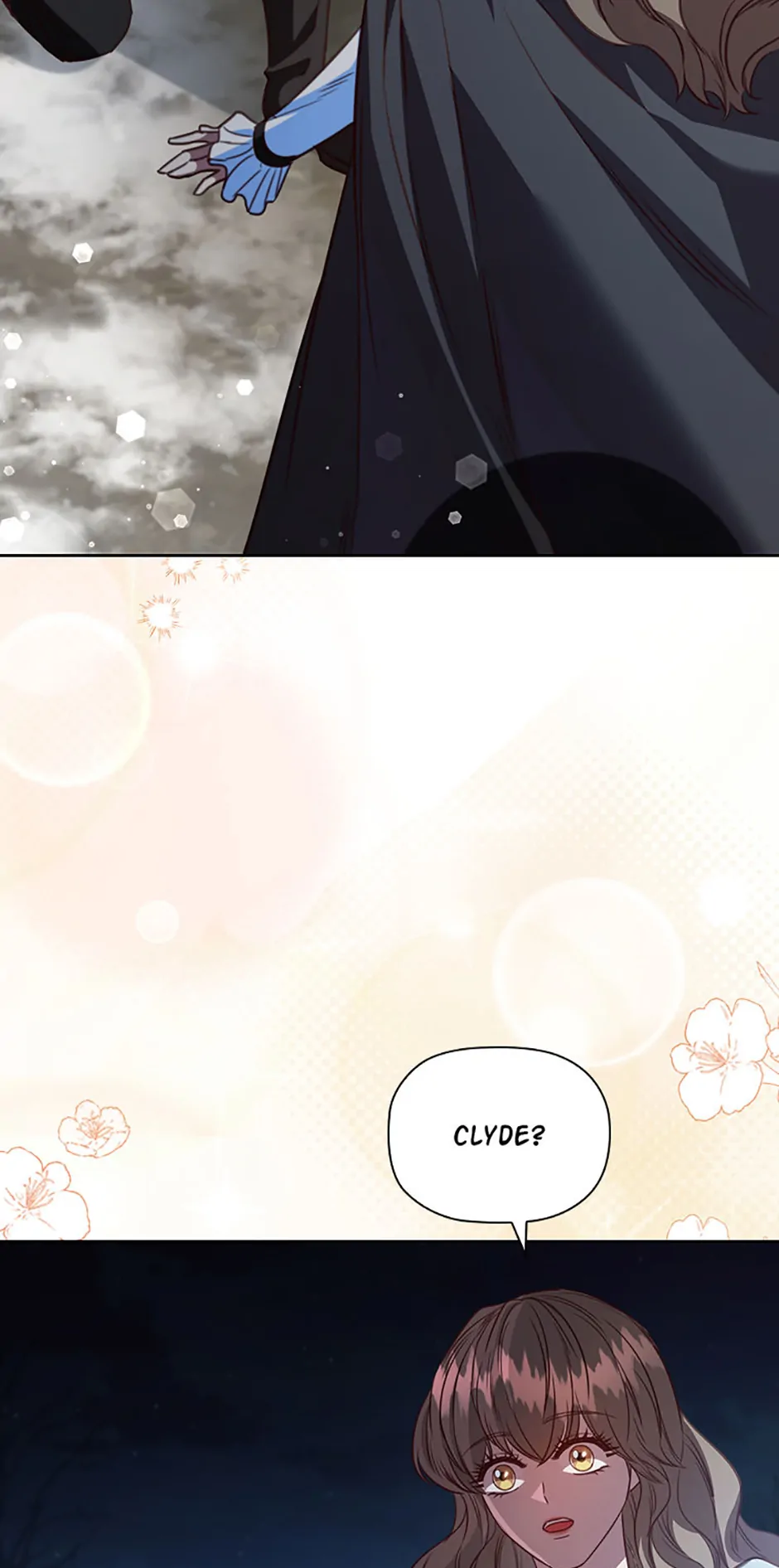 An Extra In The Family Is The First To Be Abandoned Chapter 120 295 63