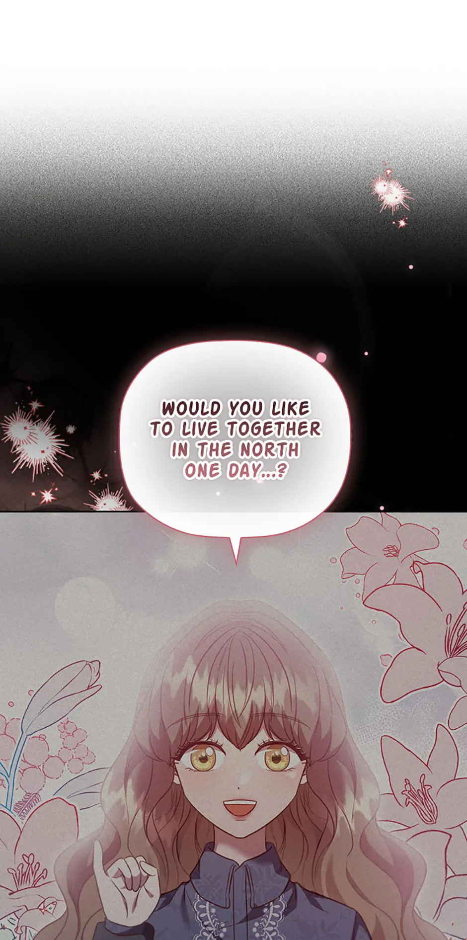 An Extra In The Family Is The First To Be Abandoned Chapter 120 300 68