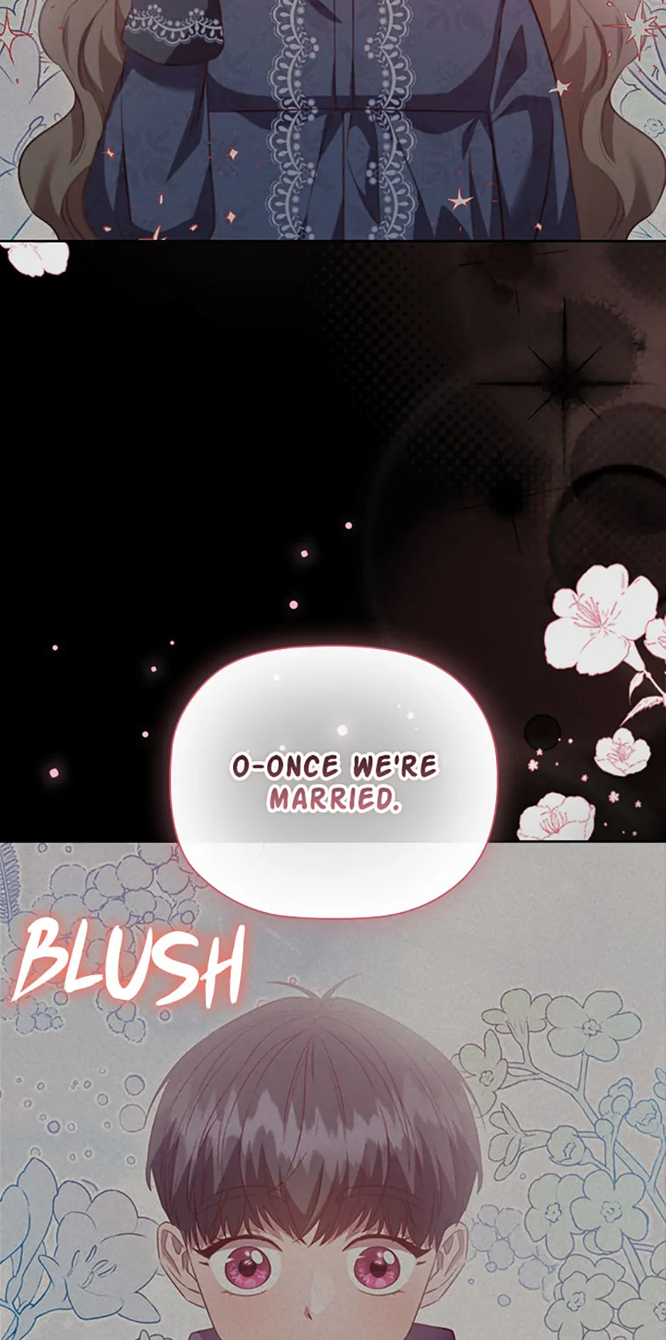 An Extra In The Family Is The First To Be Abandoned Chapter 120 301 69