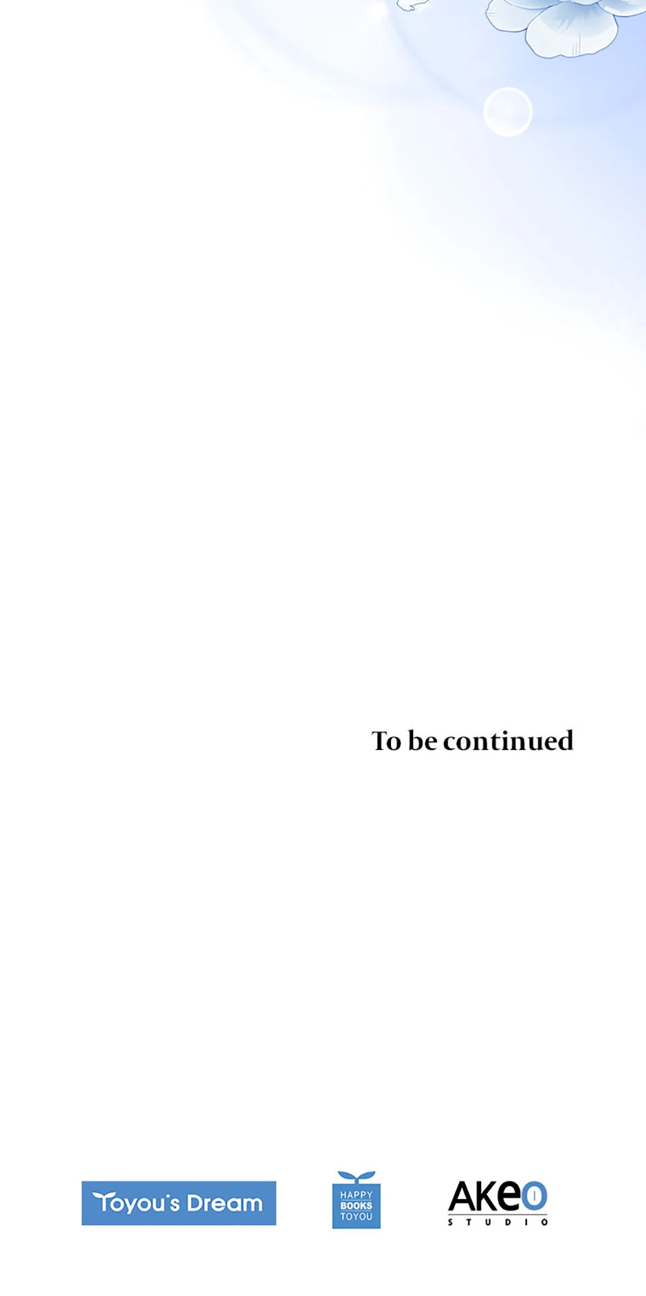 An Extra In The Family Is The First To Be Abandoned Chapter 120 306 74