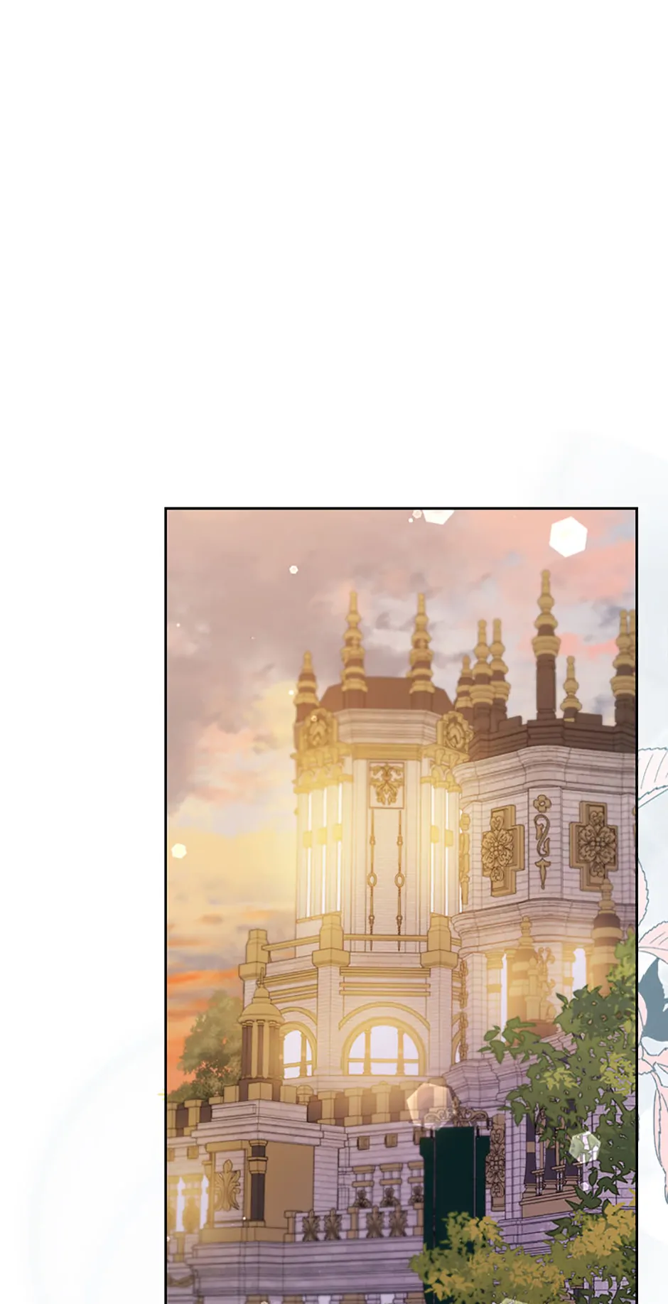 An Extra In The Family Is The First To Be Abandoned Chapter 121 227 01