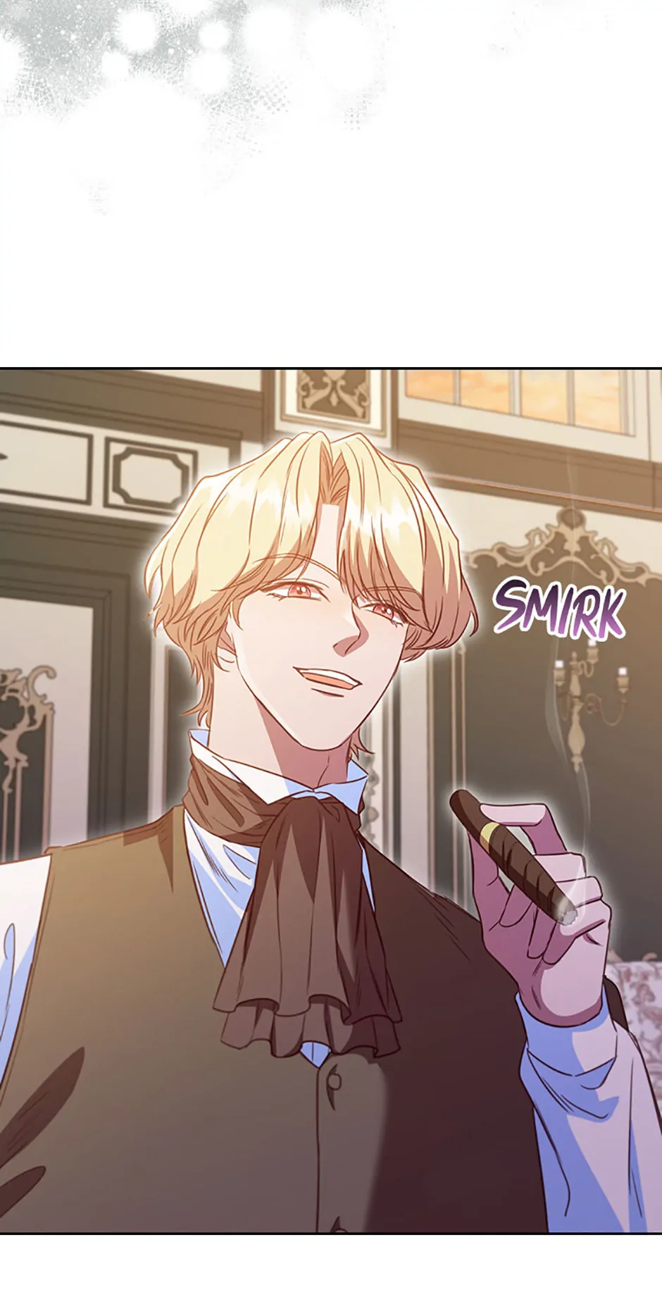 An Extra In The Family Is The First To Be Abandoned Chapter 121 264 38