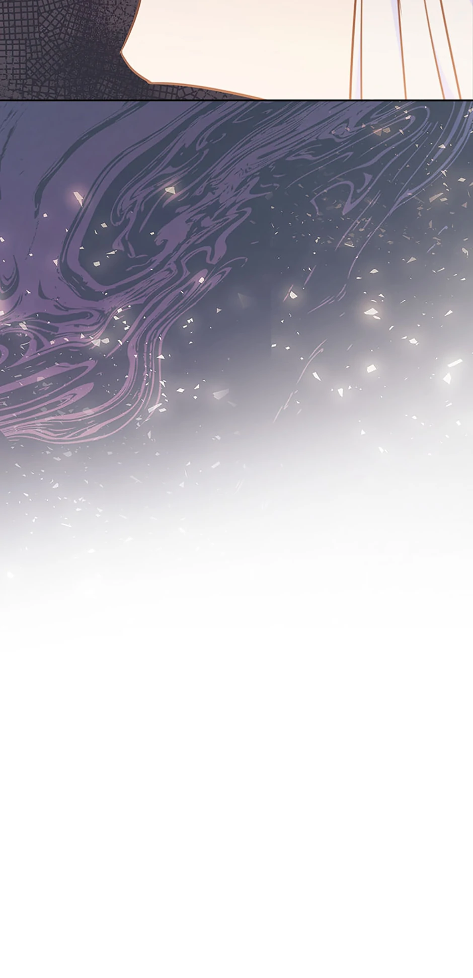 An Extra In The Family Is The First To Be Abandoned Chapter 121 281 55