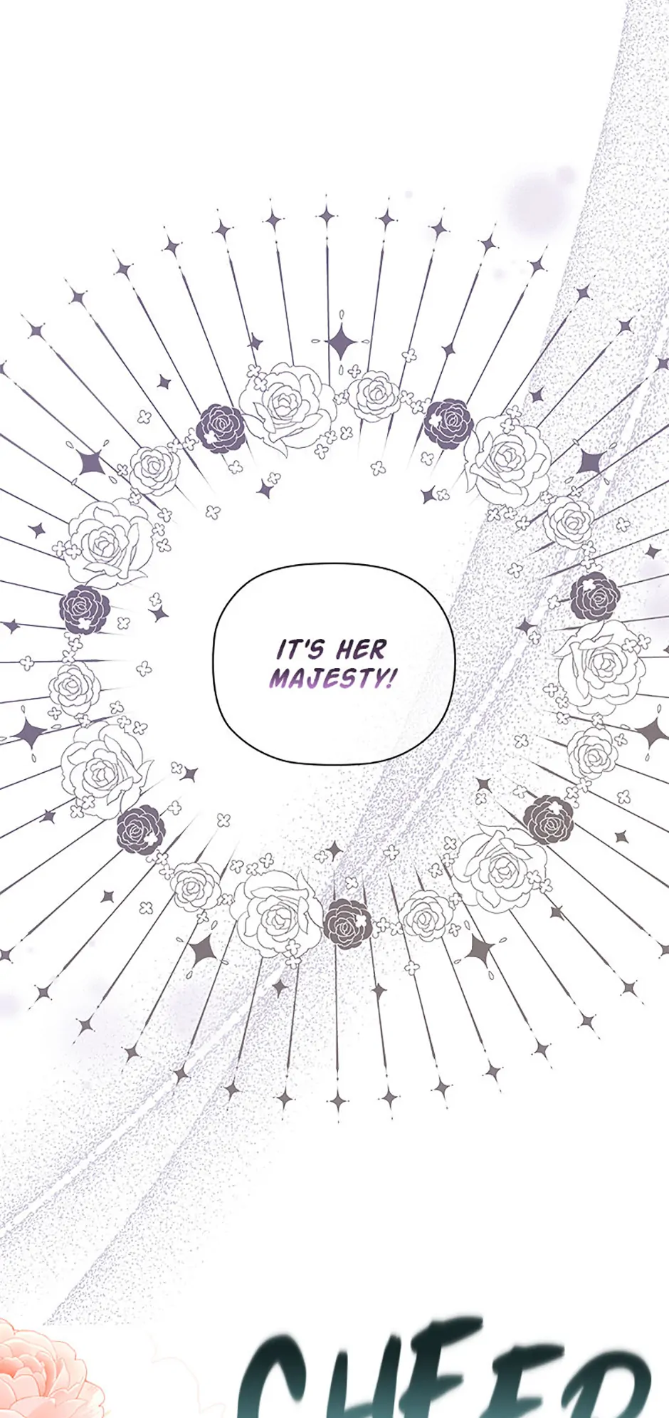 An Extra In The Family Is The First To Be Abandoned Chapter 121 284 58