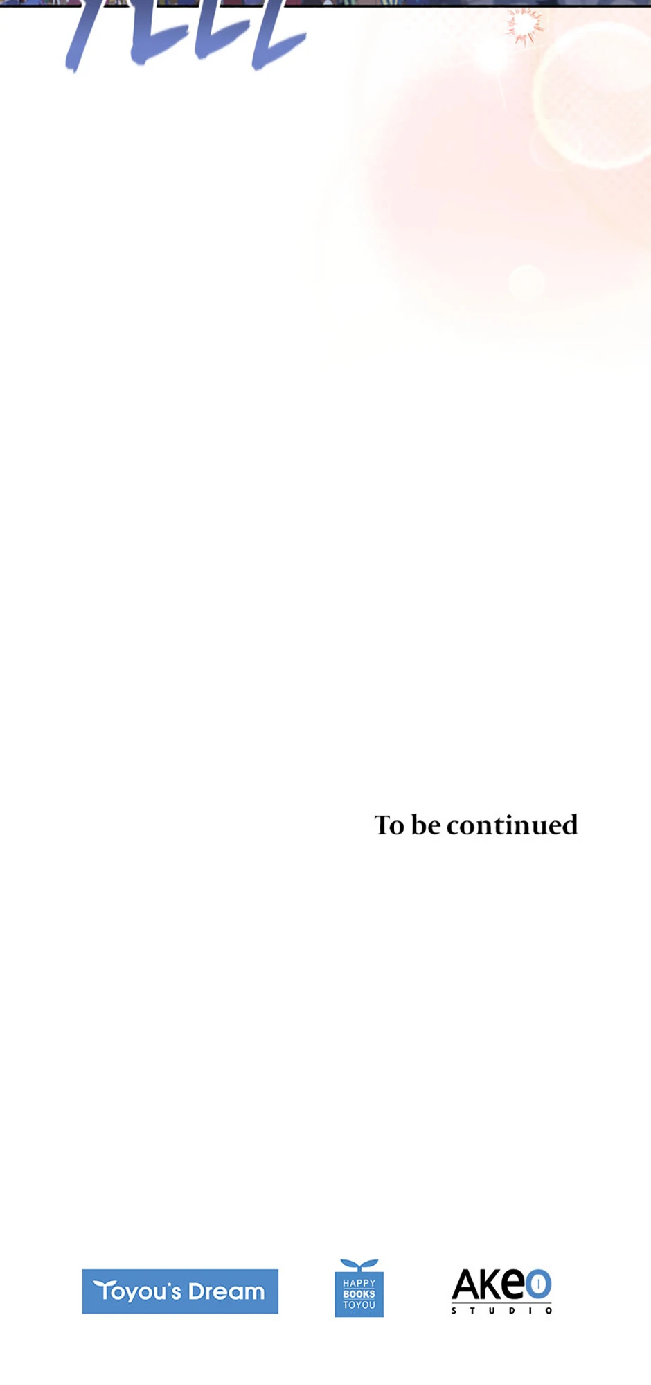 An Extra In The Family Is The First To Be Abandoned Chapter 121 298 72