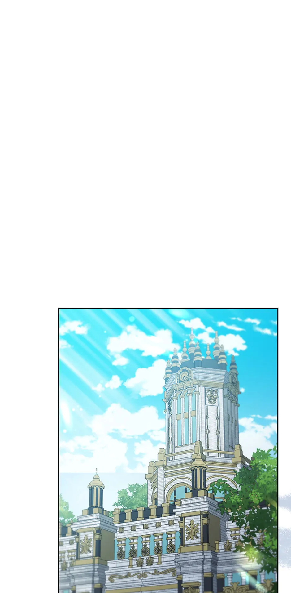 An Extra In The Family Is The First To Be Abandoned Chapter 122 239 01